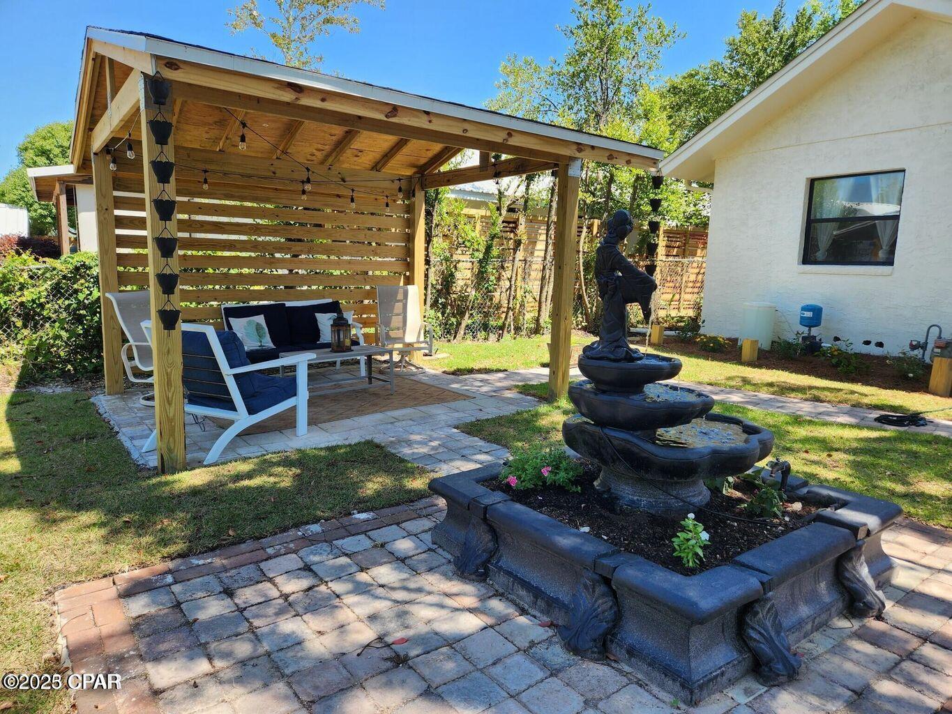 Image 71 For 2536 9th Street