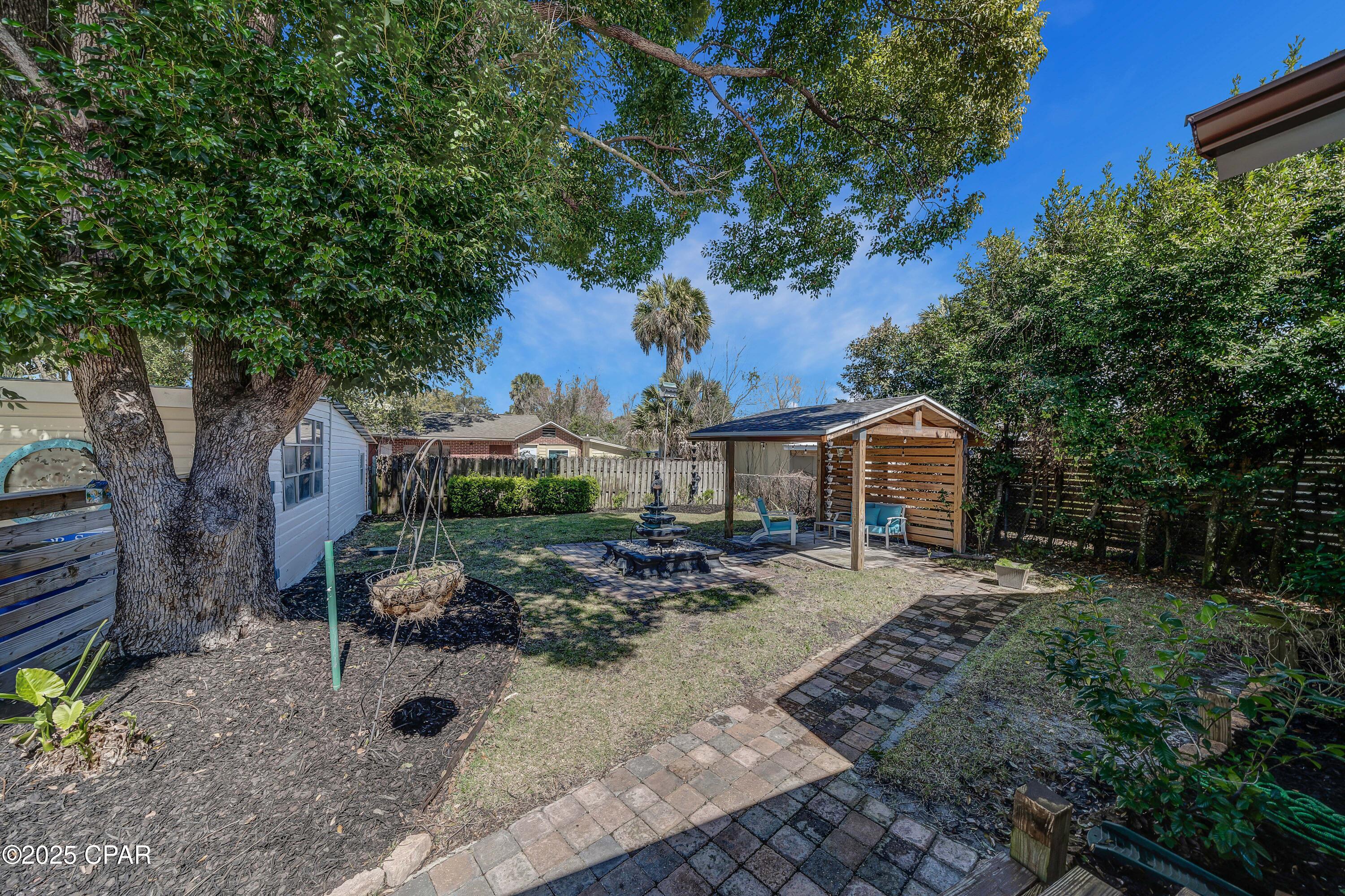 Image 76 For 2536 9th Street