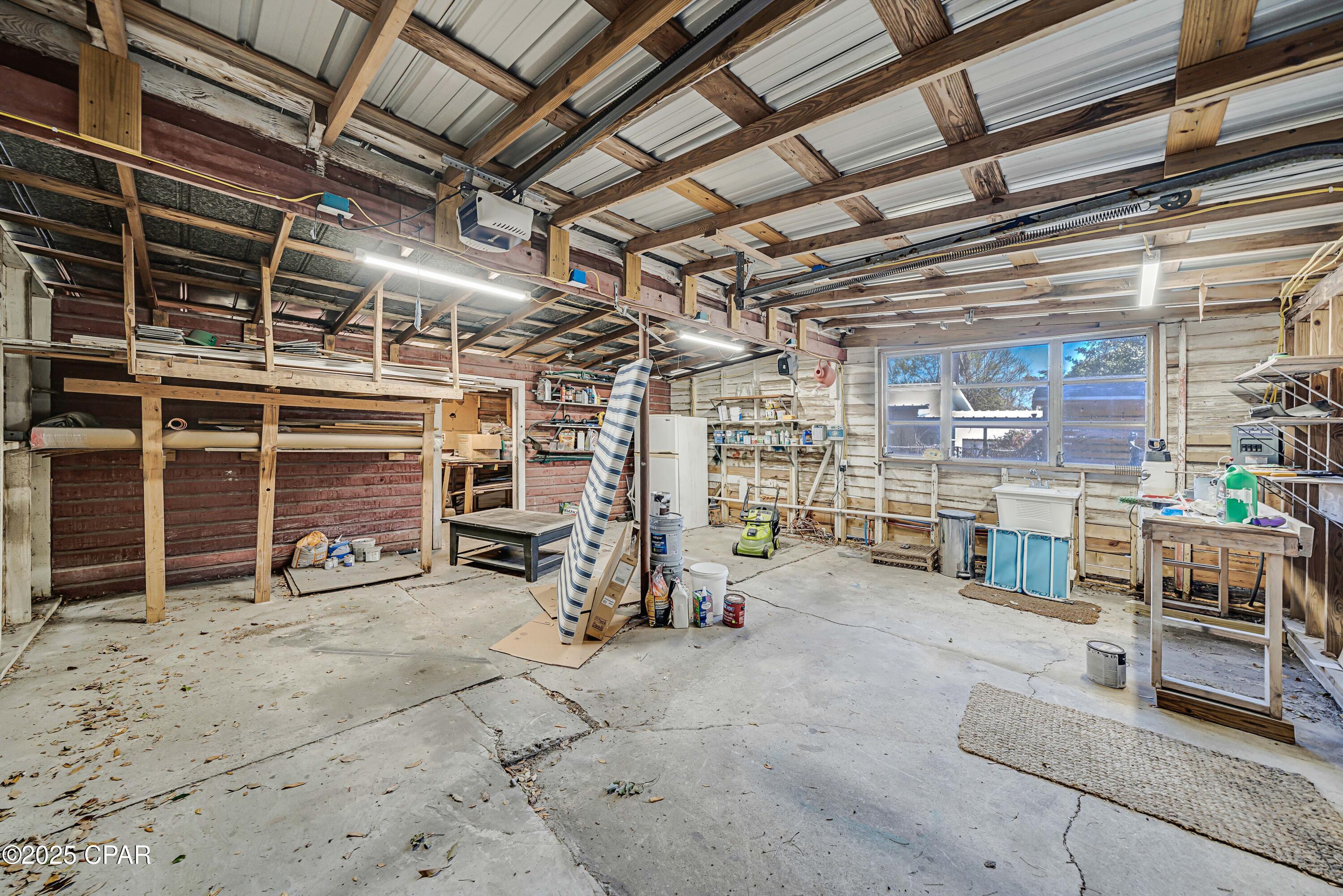 Image 79 For 2536 9th Street
