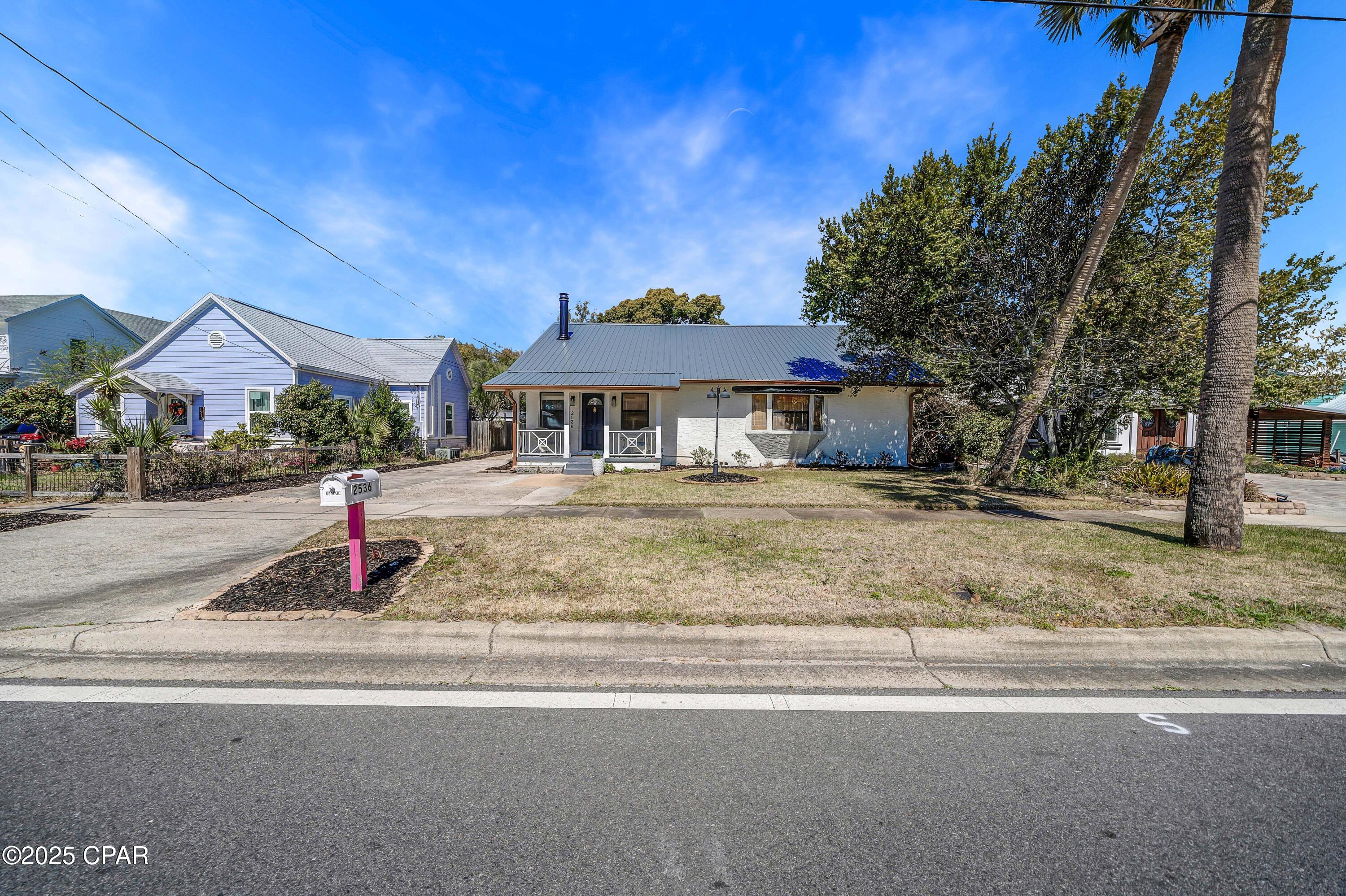 Image 86 For 2536 9th Street