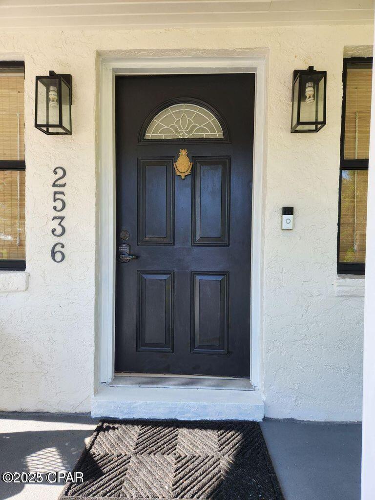 Image 89 For 2536 9th Street