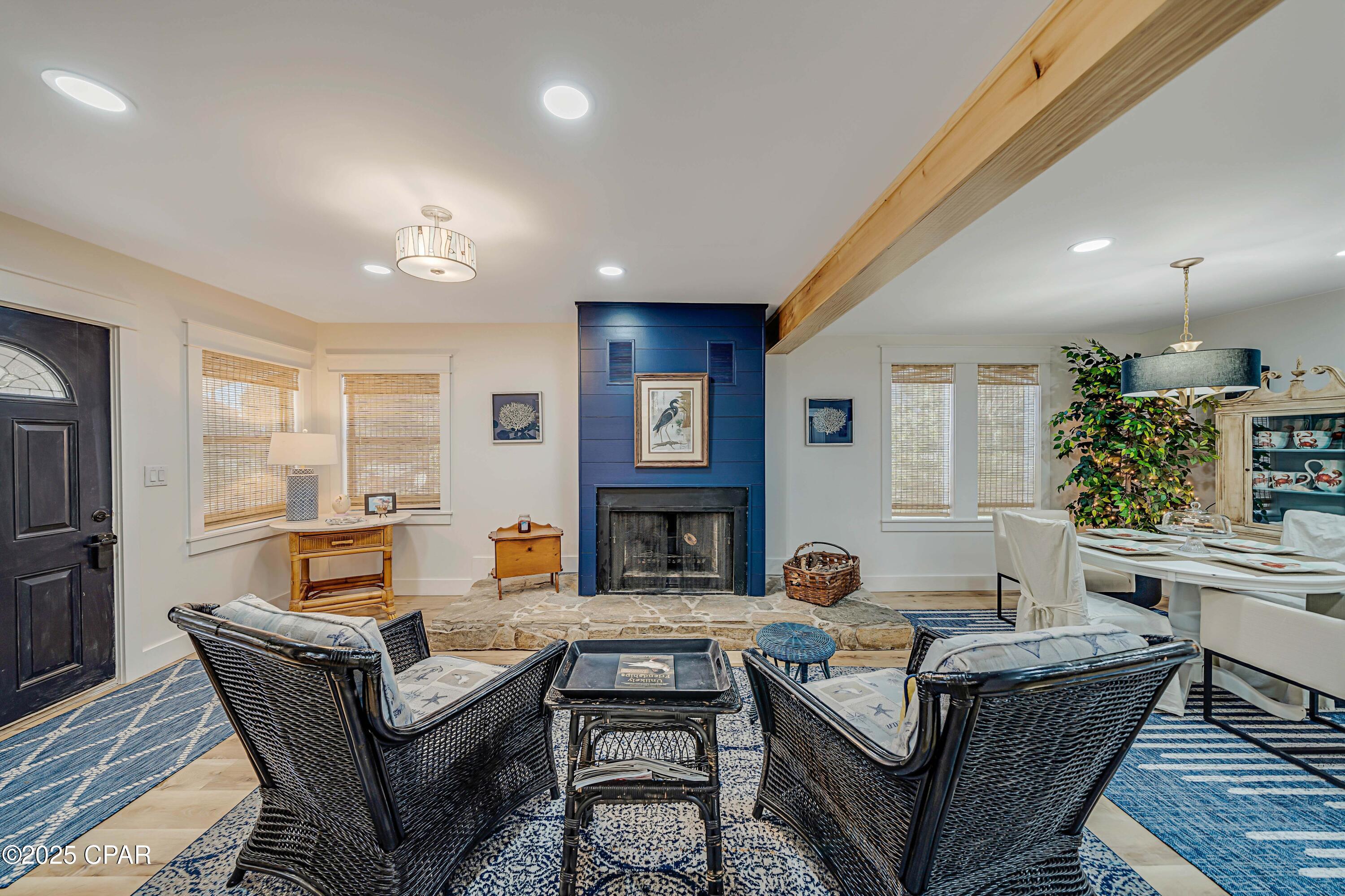 Image 9 For 2536 9th Street