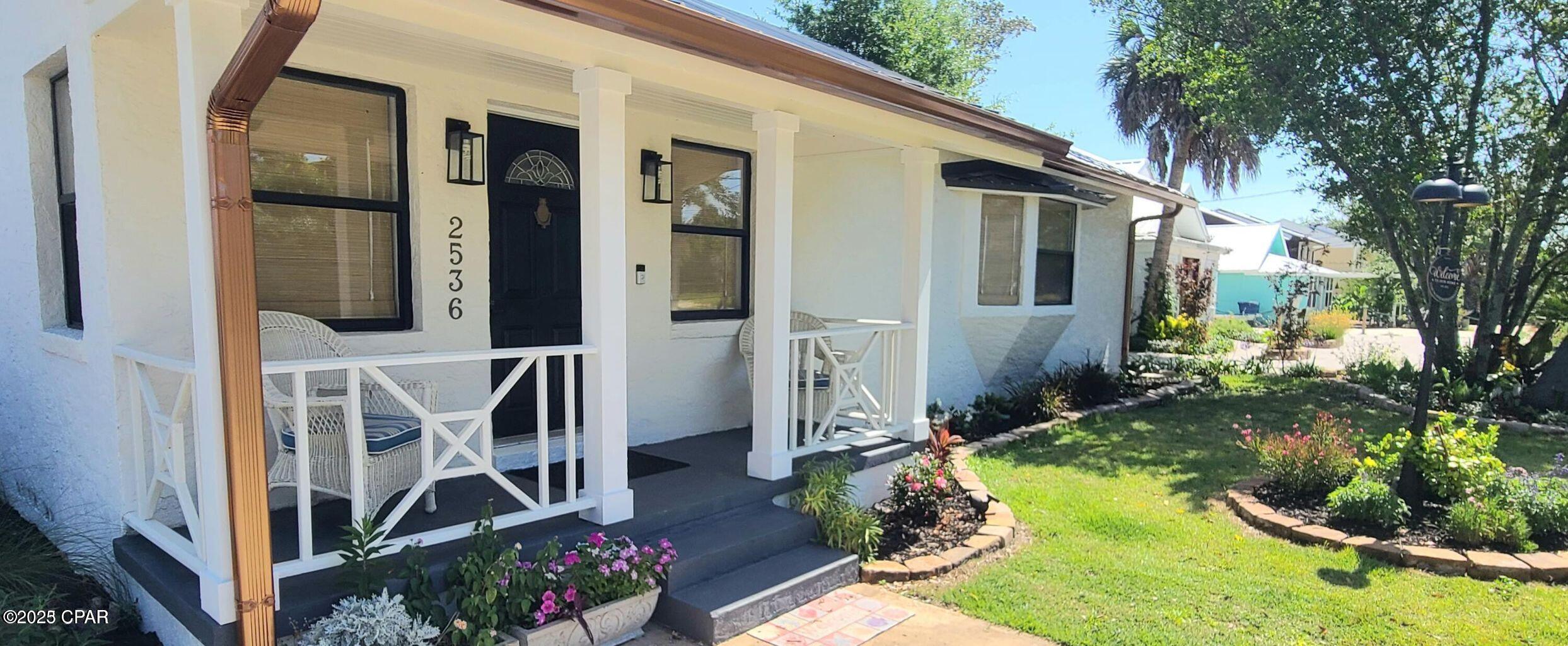 Image 92 For 2536 9th Street