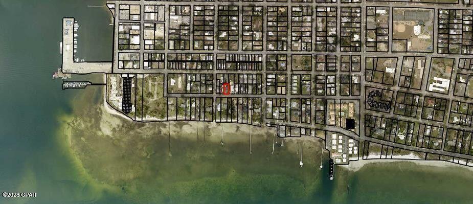 Image 93 For 2536 9th Street