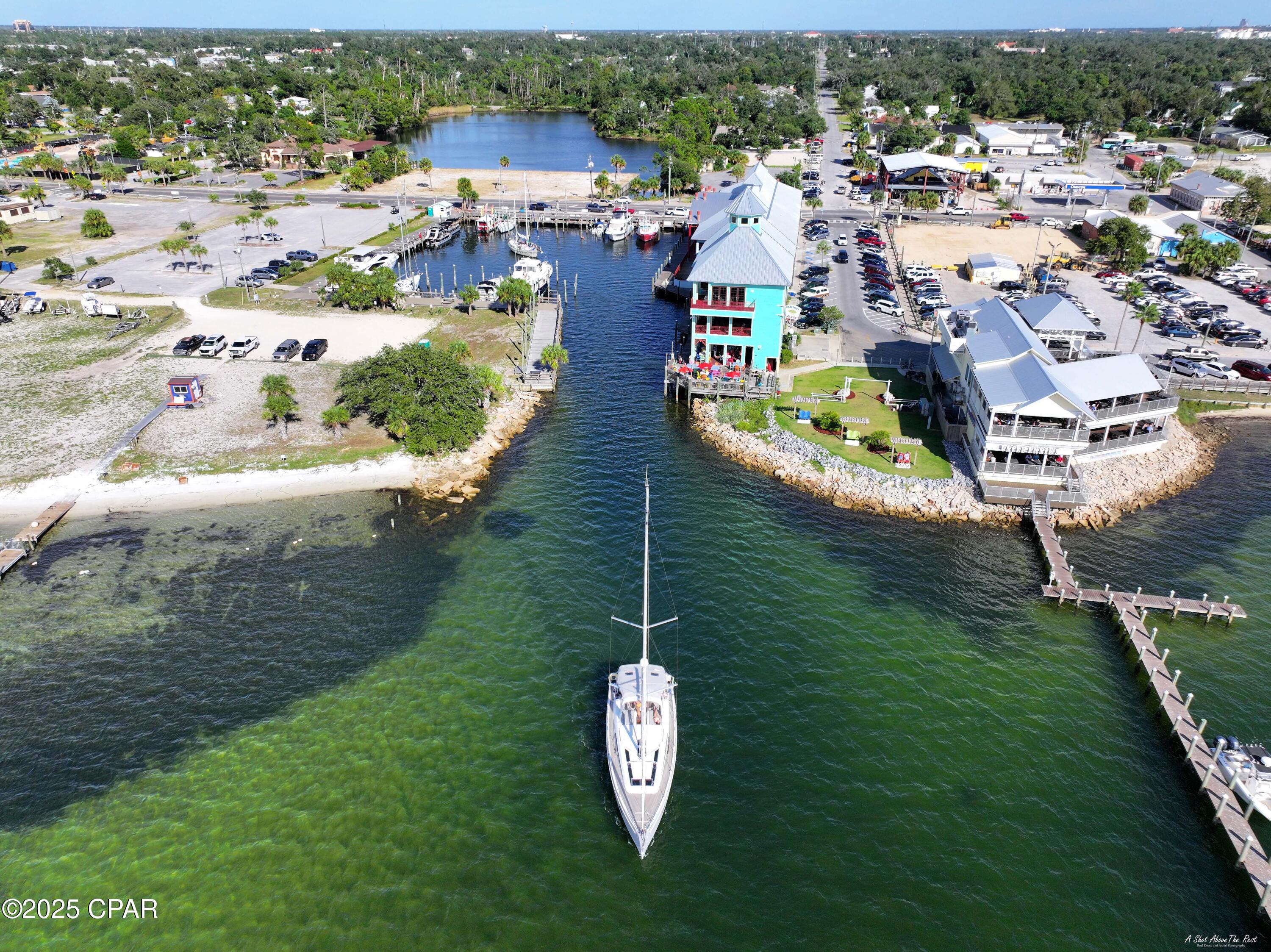 Image 98 For 2536 9th Street