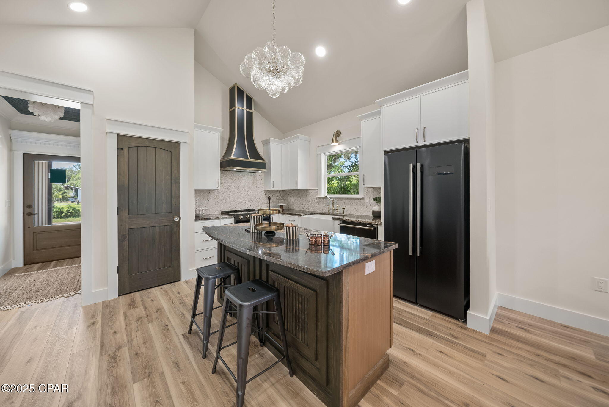 Image 10 For 1443 1st Street