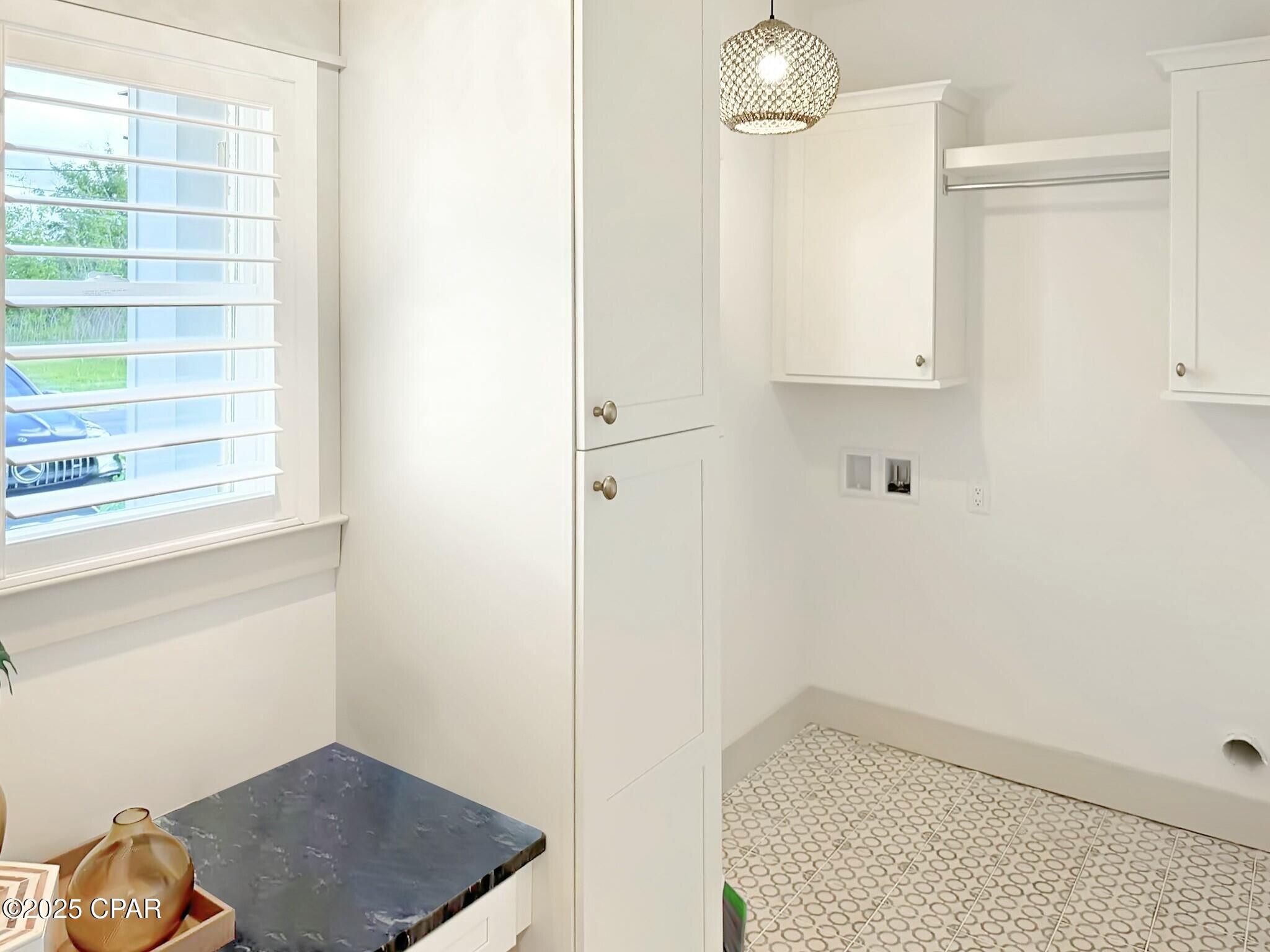Image 25 For 1443 1st Street