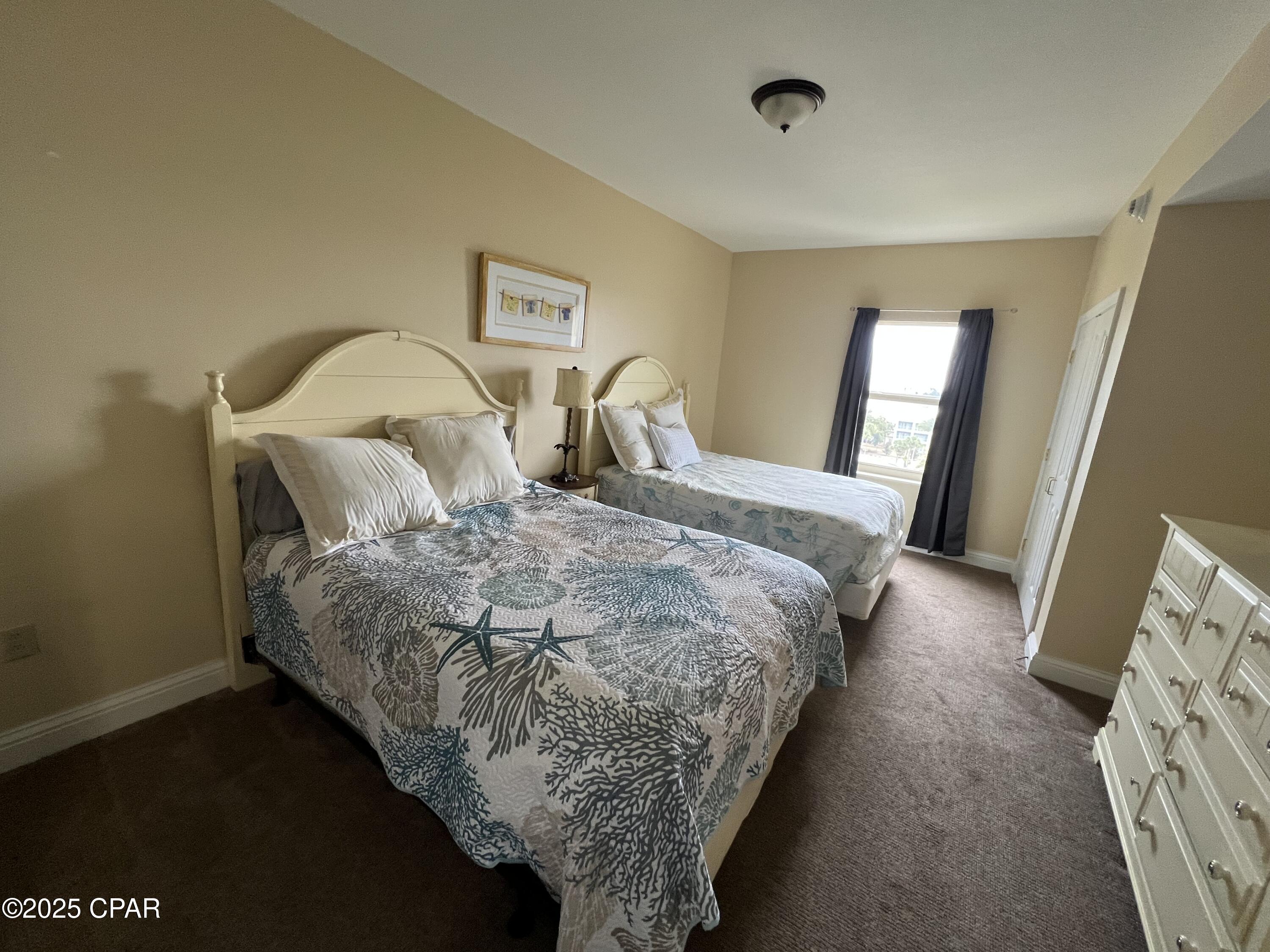 Image 10 For 4050 Marriott Drive 3606