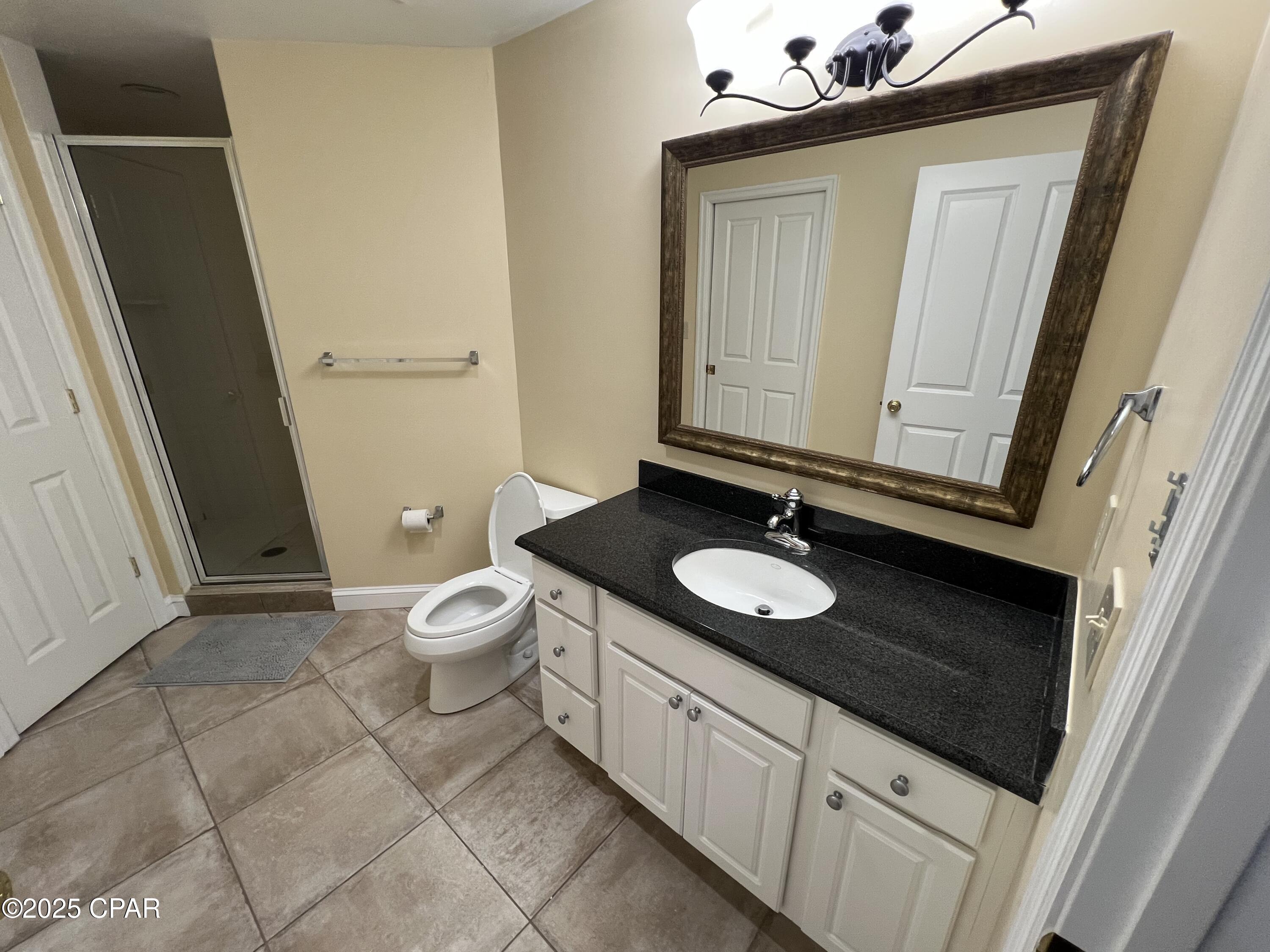 Image 12 For 4050 Marriott Drive 3606