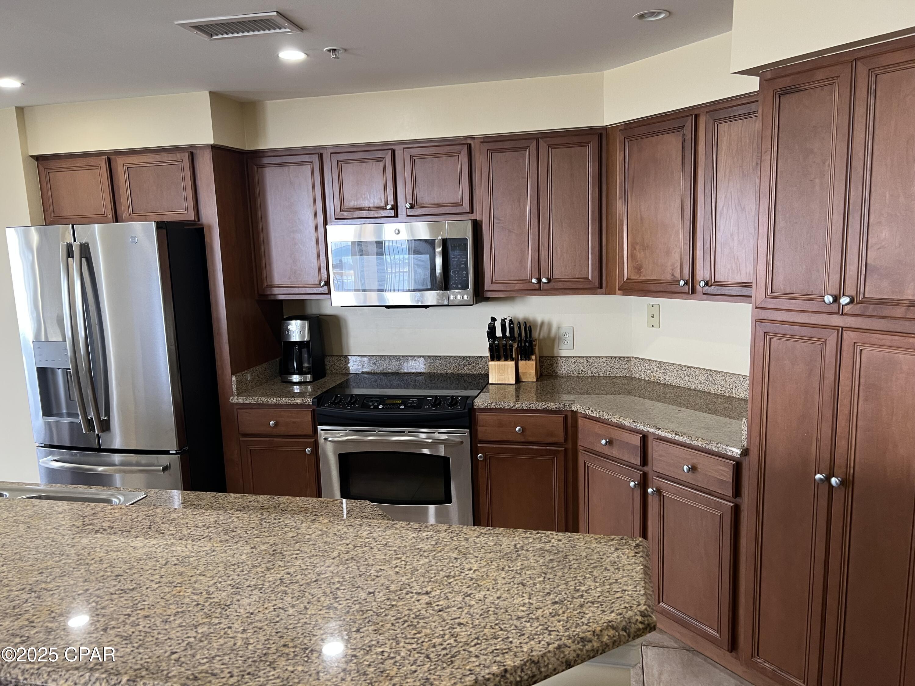 Image 2 For 4050 Marriott Drive 3606