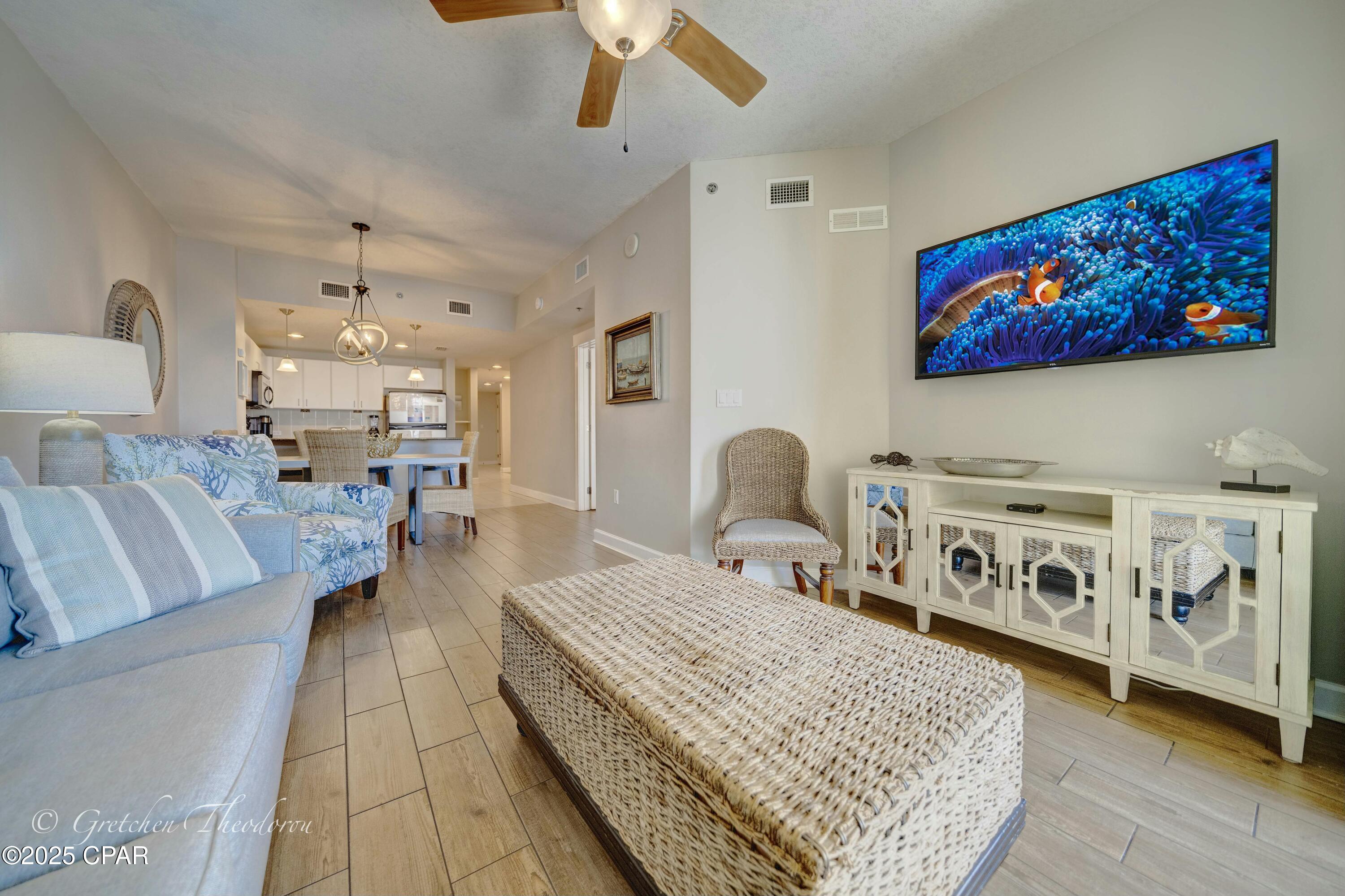 Image 1 For 11807 Front Beach Road 1604