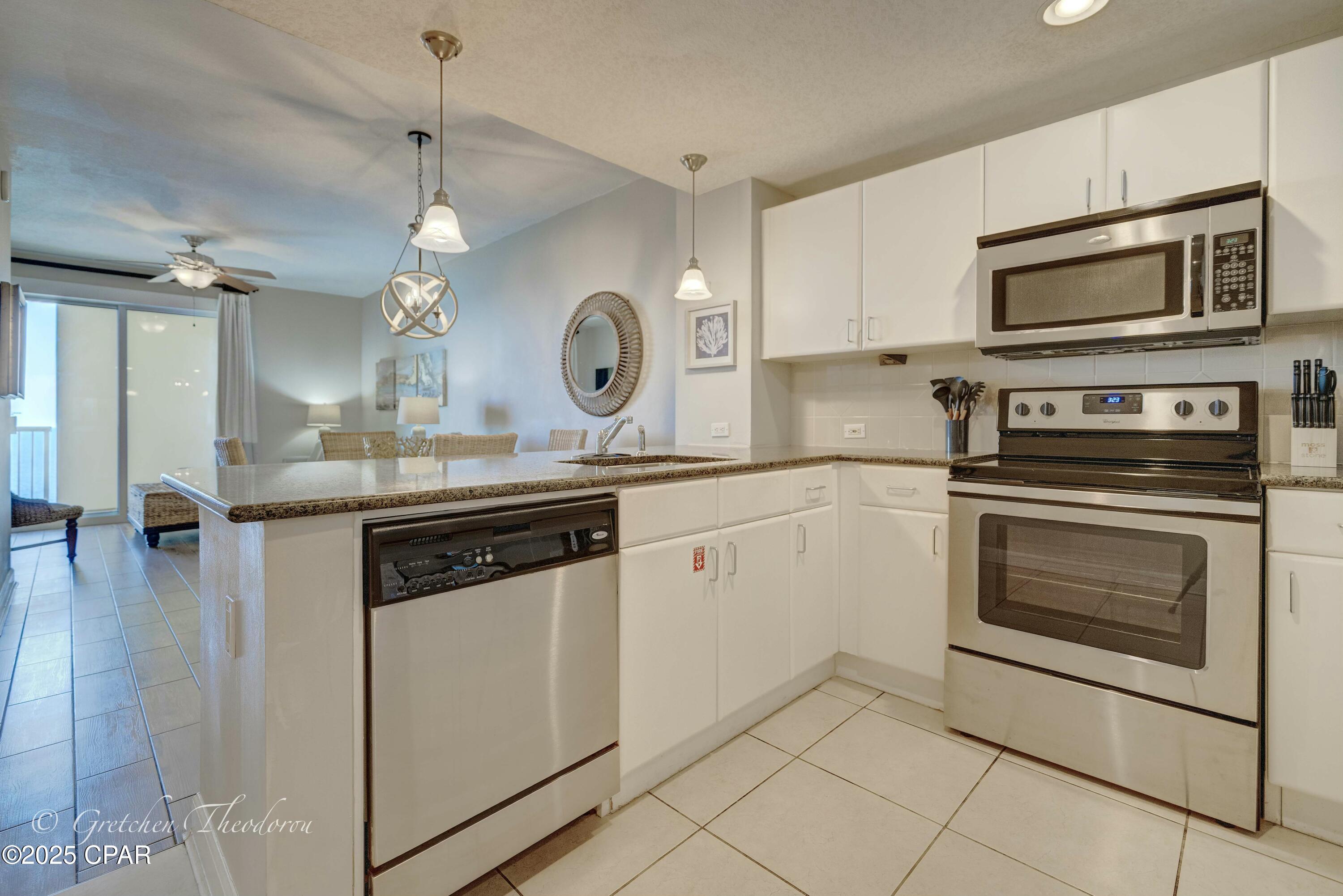 Image 12 For 11807 Front Beach Road 1604