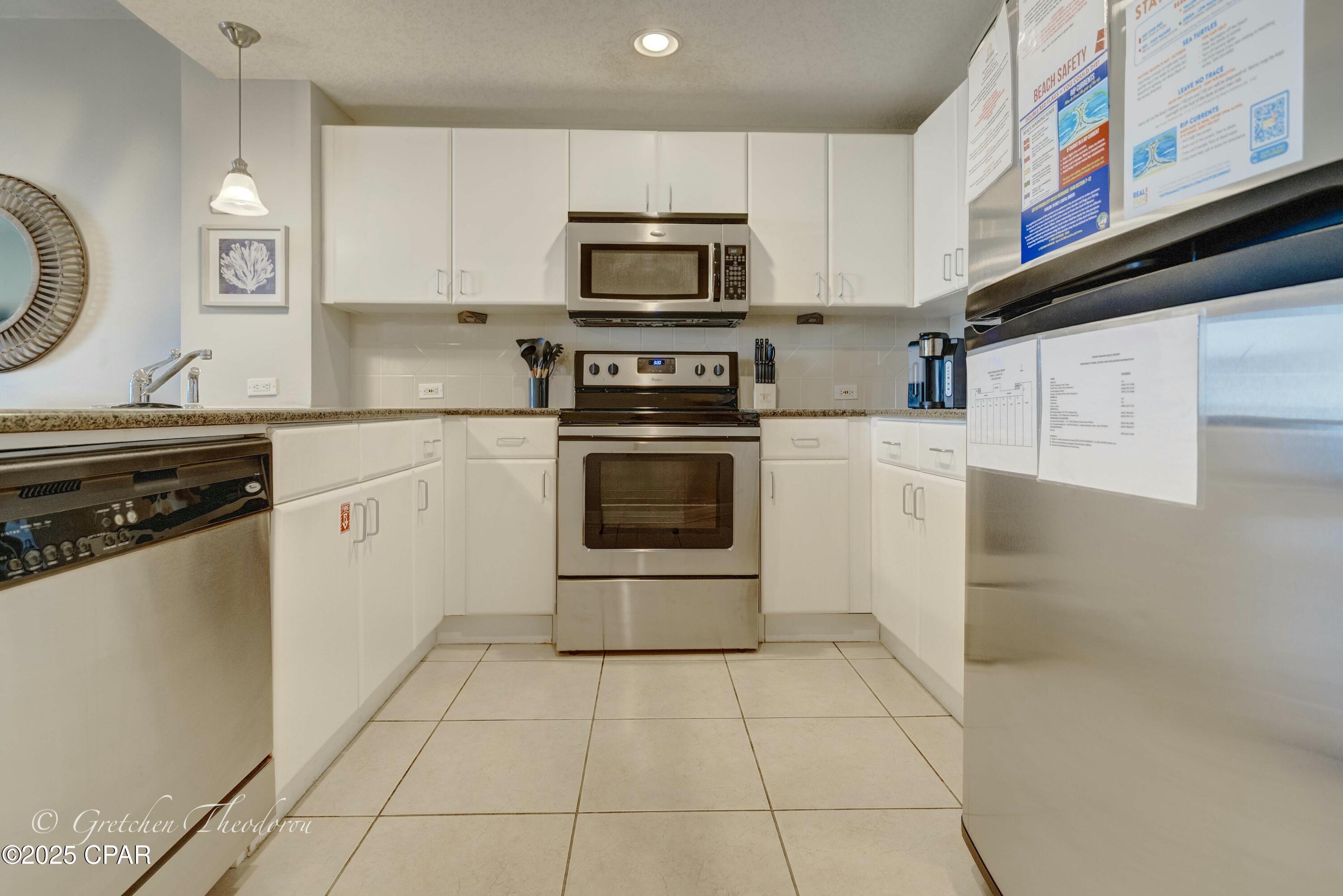 Image 14 For 11807 Front Beach Road 1604