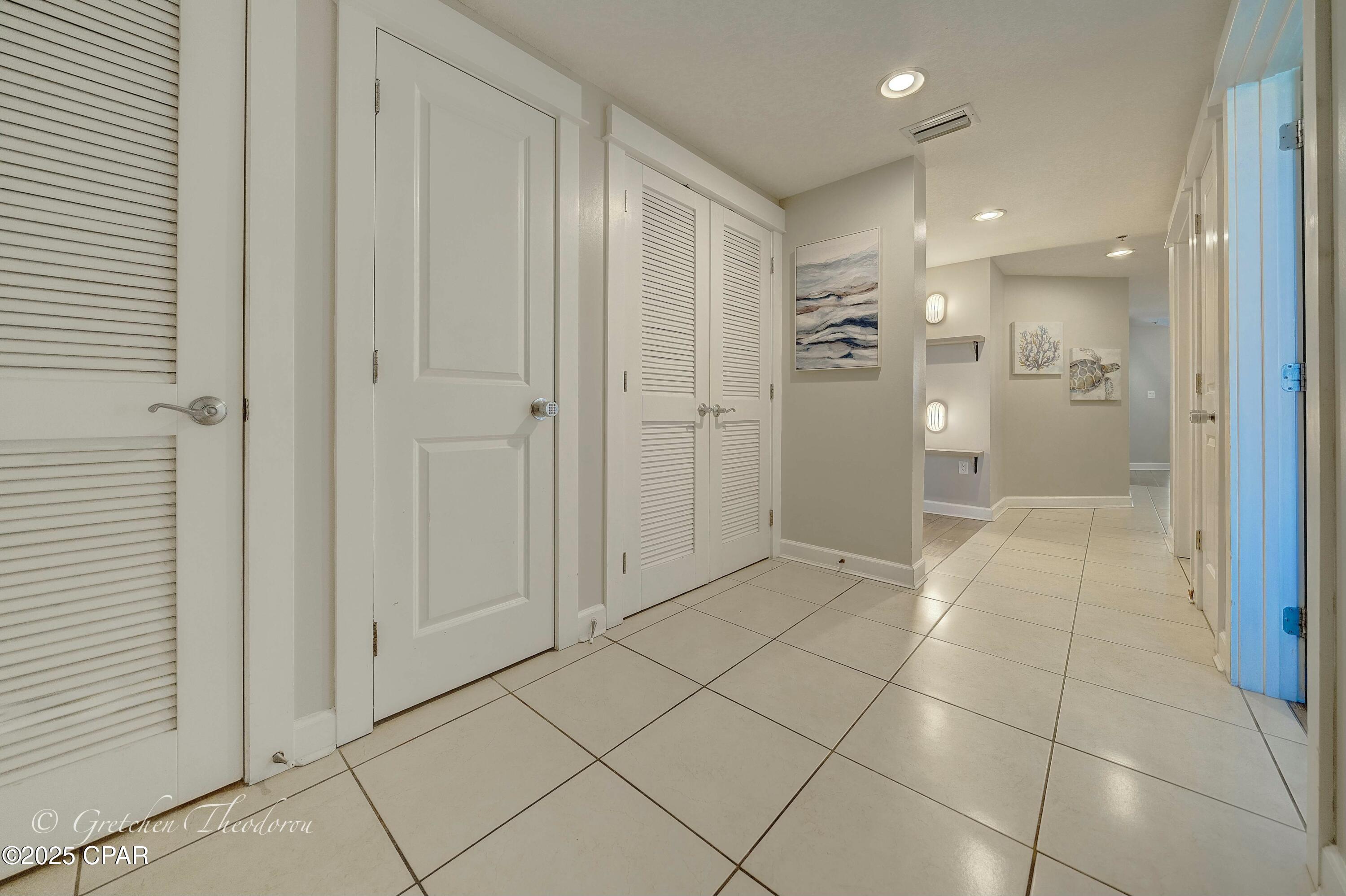 Image 21 For 11807 Front Beach Road 1604