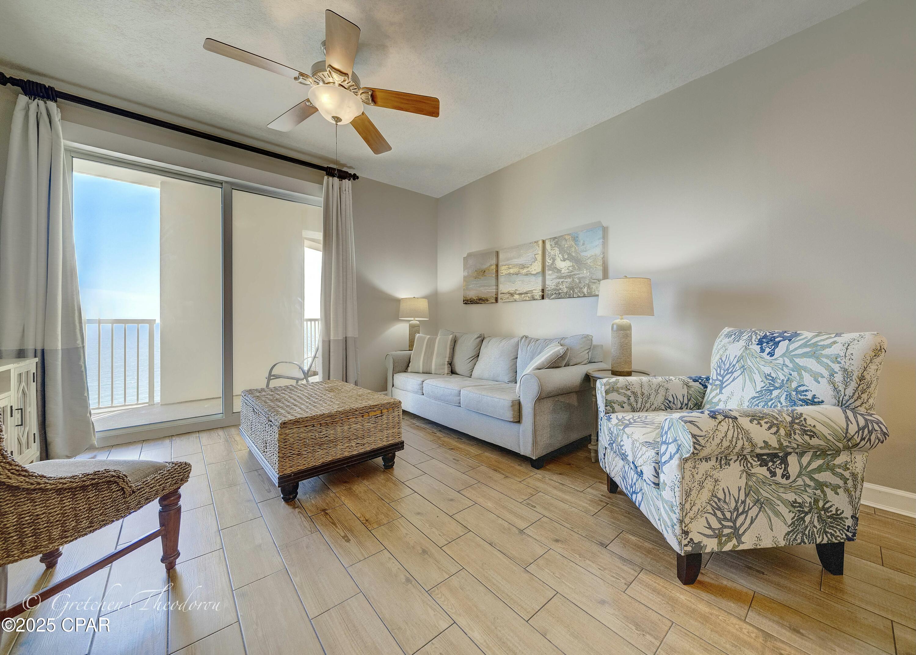 Image 3 For 11807 Front Beach Road 1604