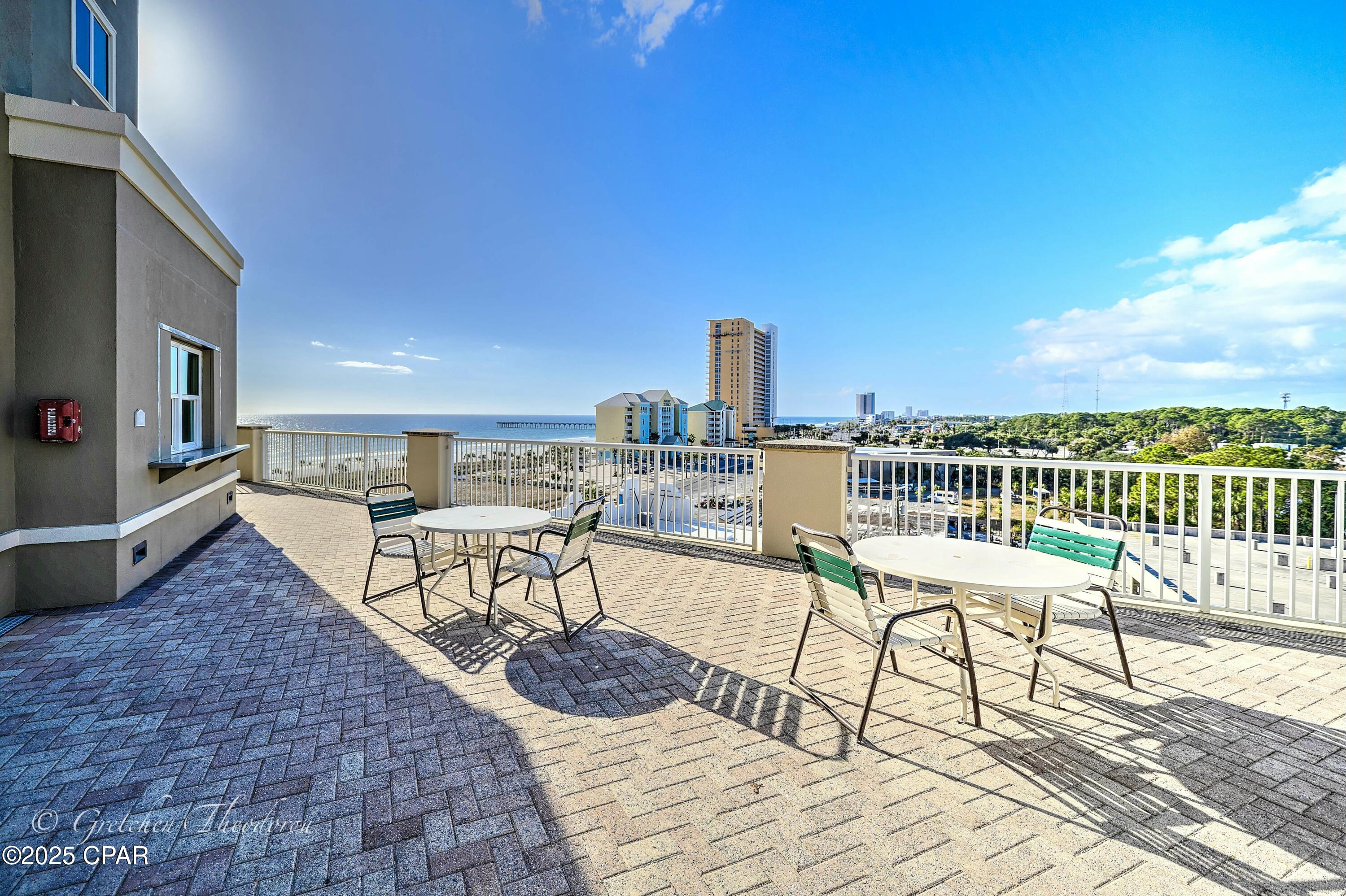 Image 31 For 11807 Front Beach Road 1604