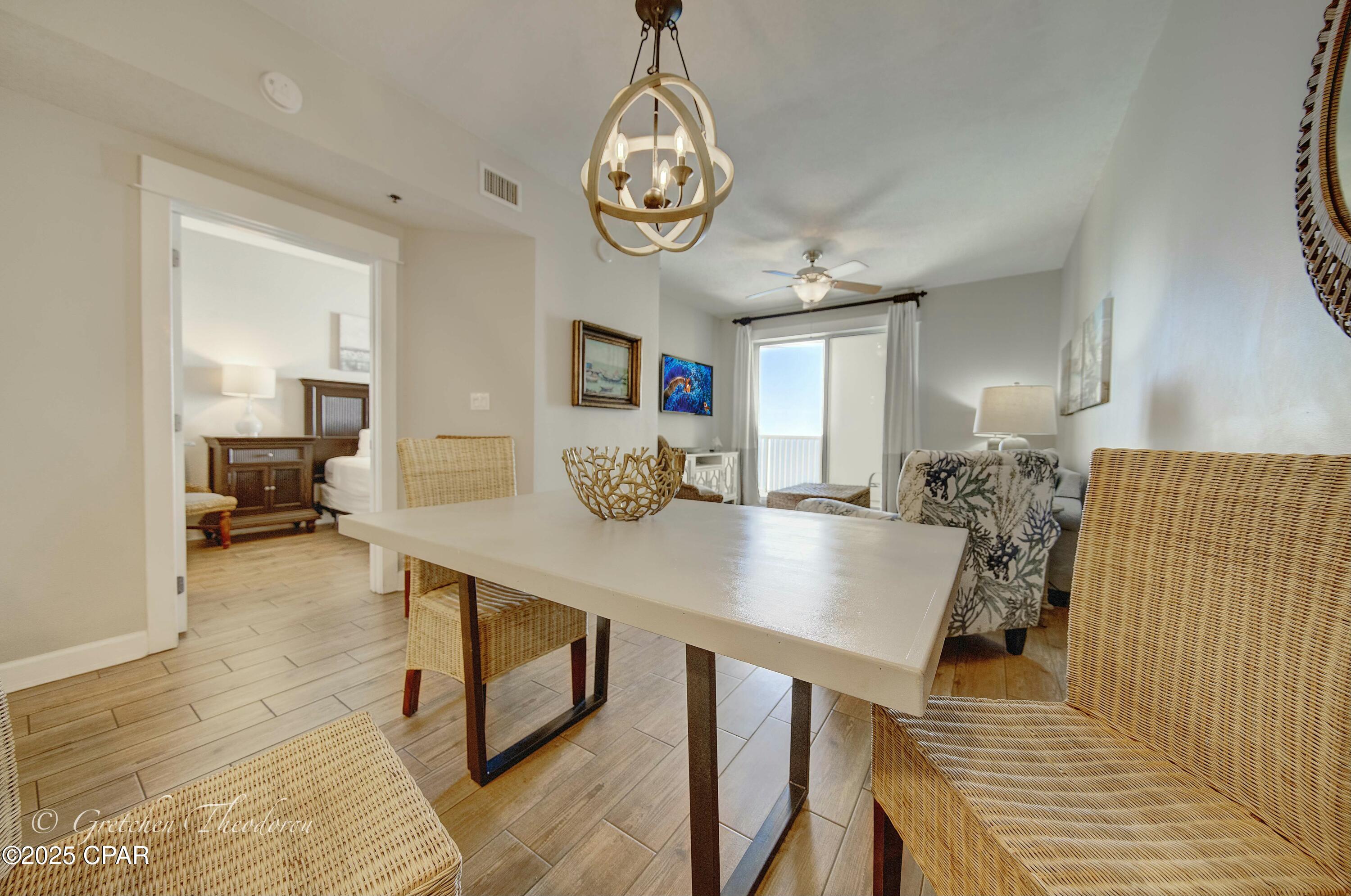 Image 8 For 11807 Front Beach Road 1604