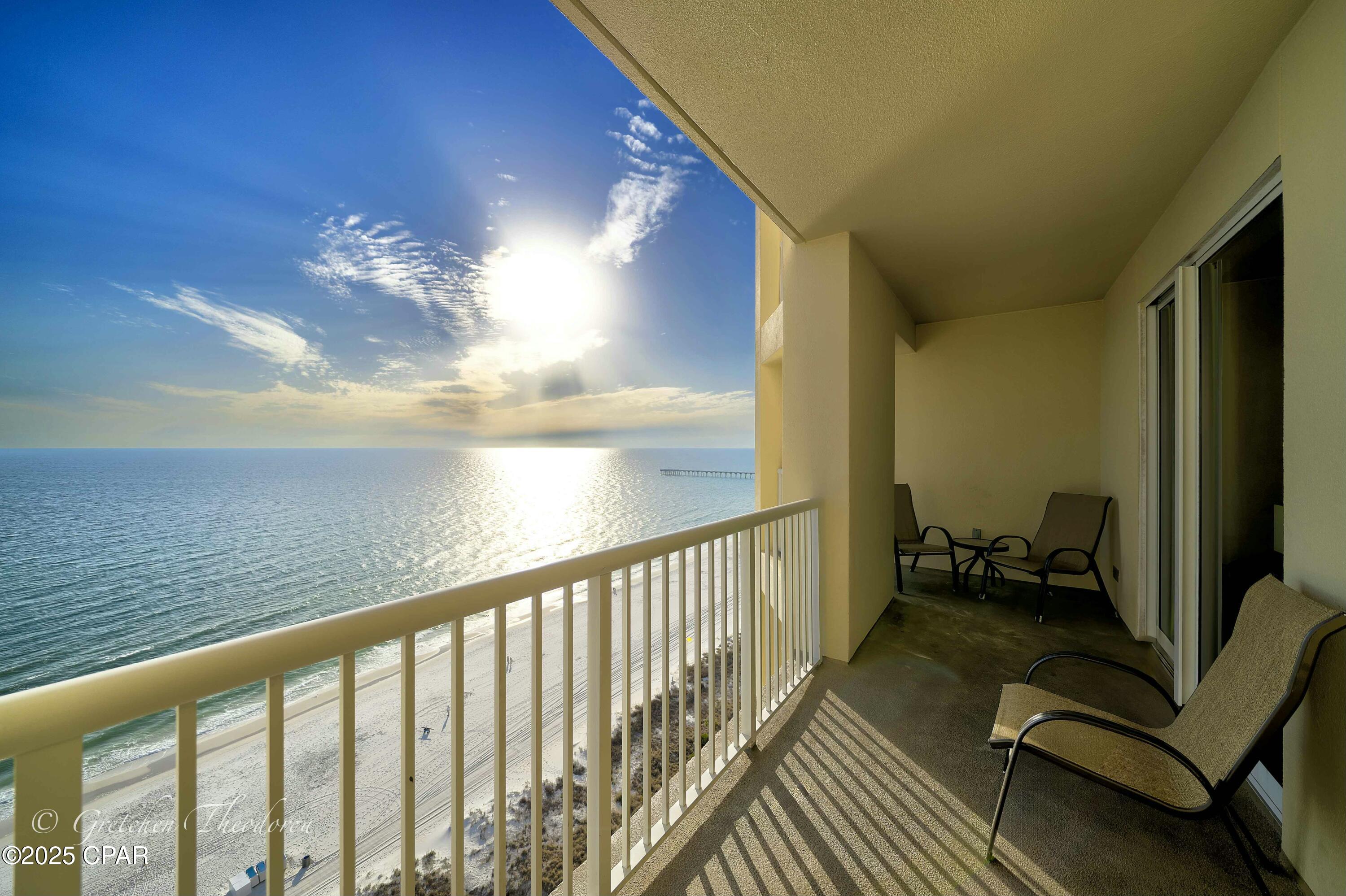 Image 9 For 11807 Front Beach Road 1604