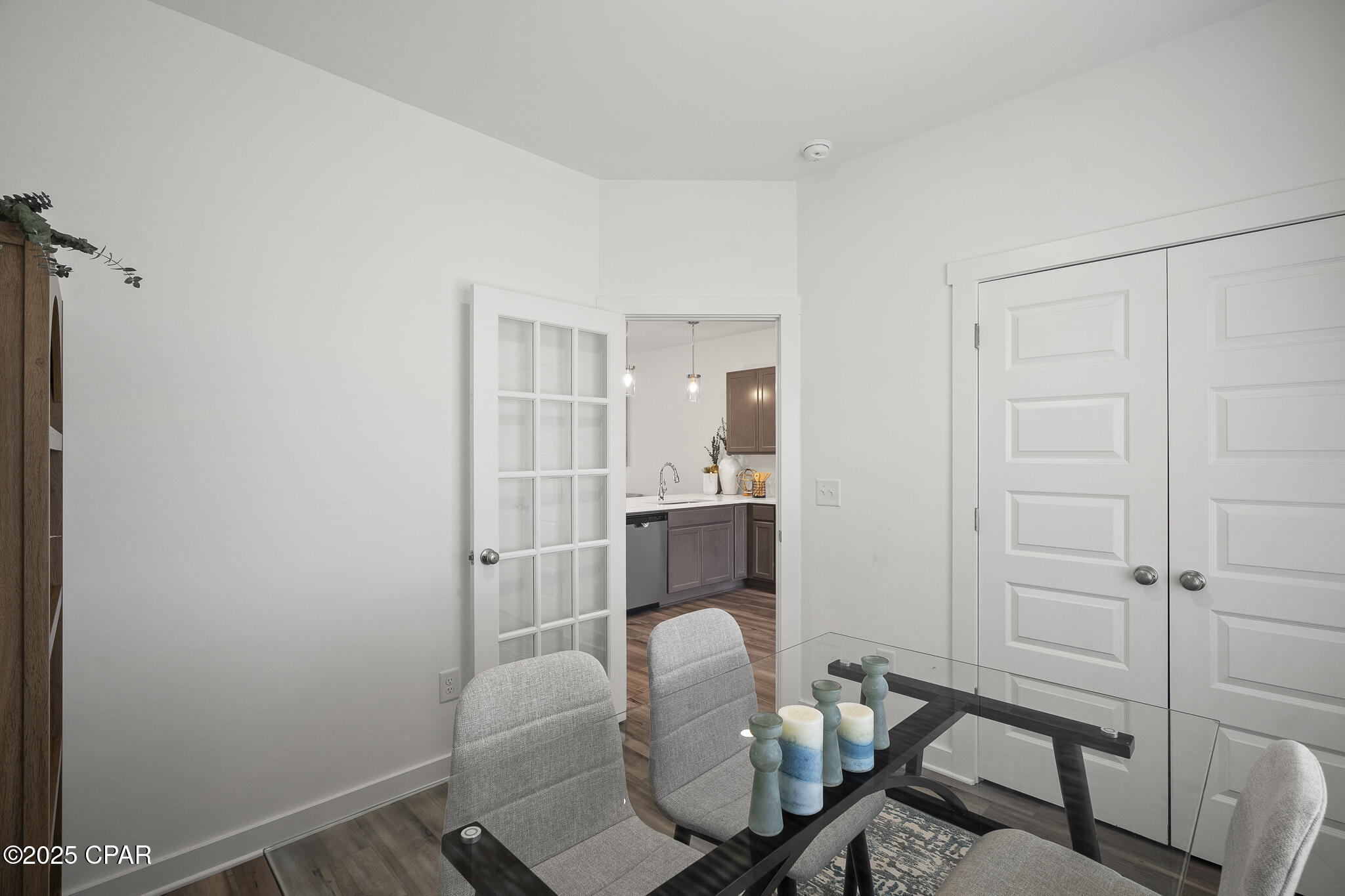 Image 11 For 5862 Tyndall Place