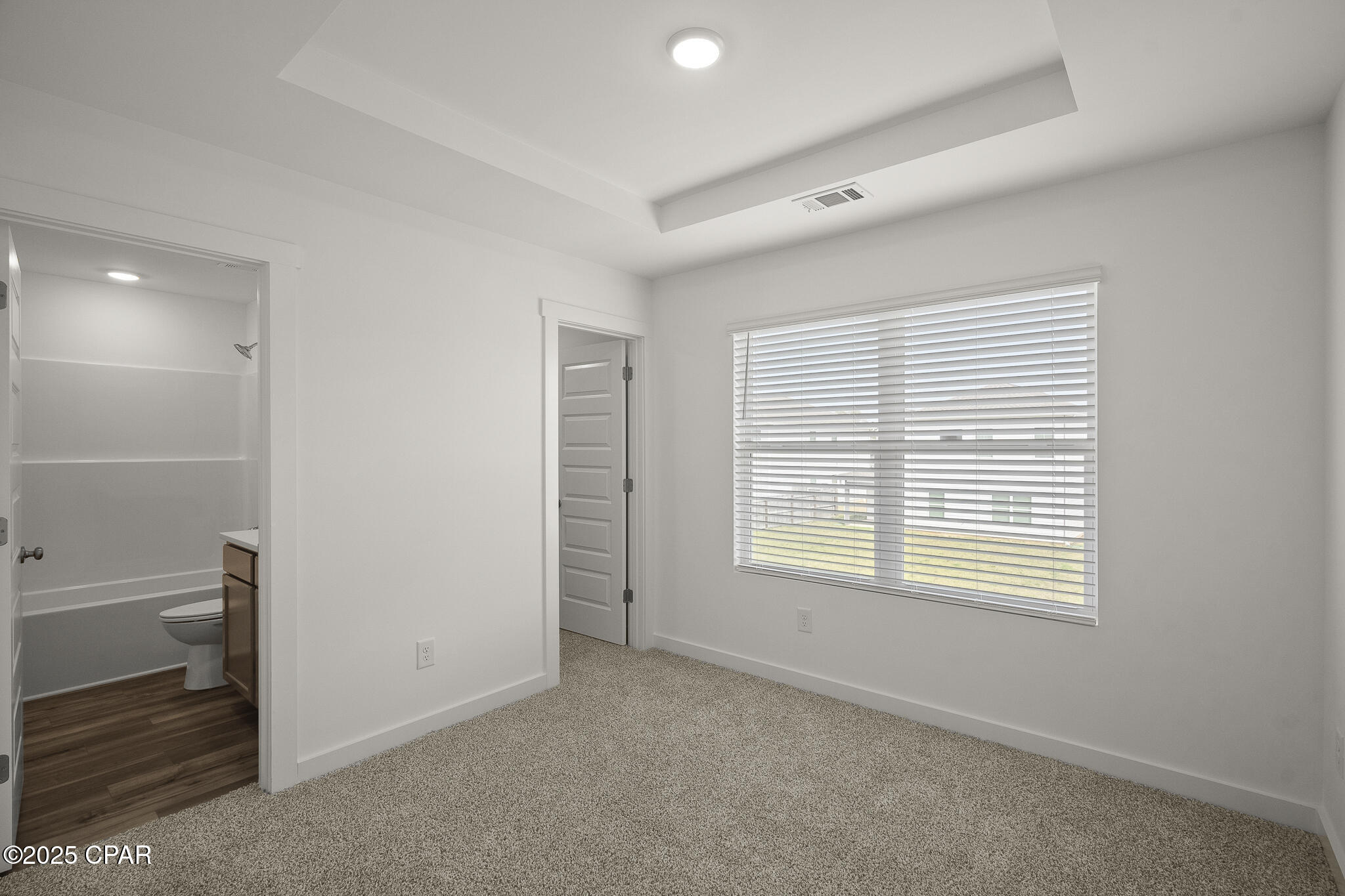 5862 Tyndall Place, Panama City, Florida image 12