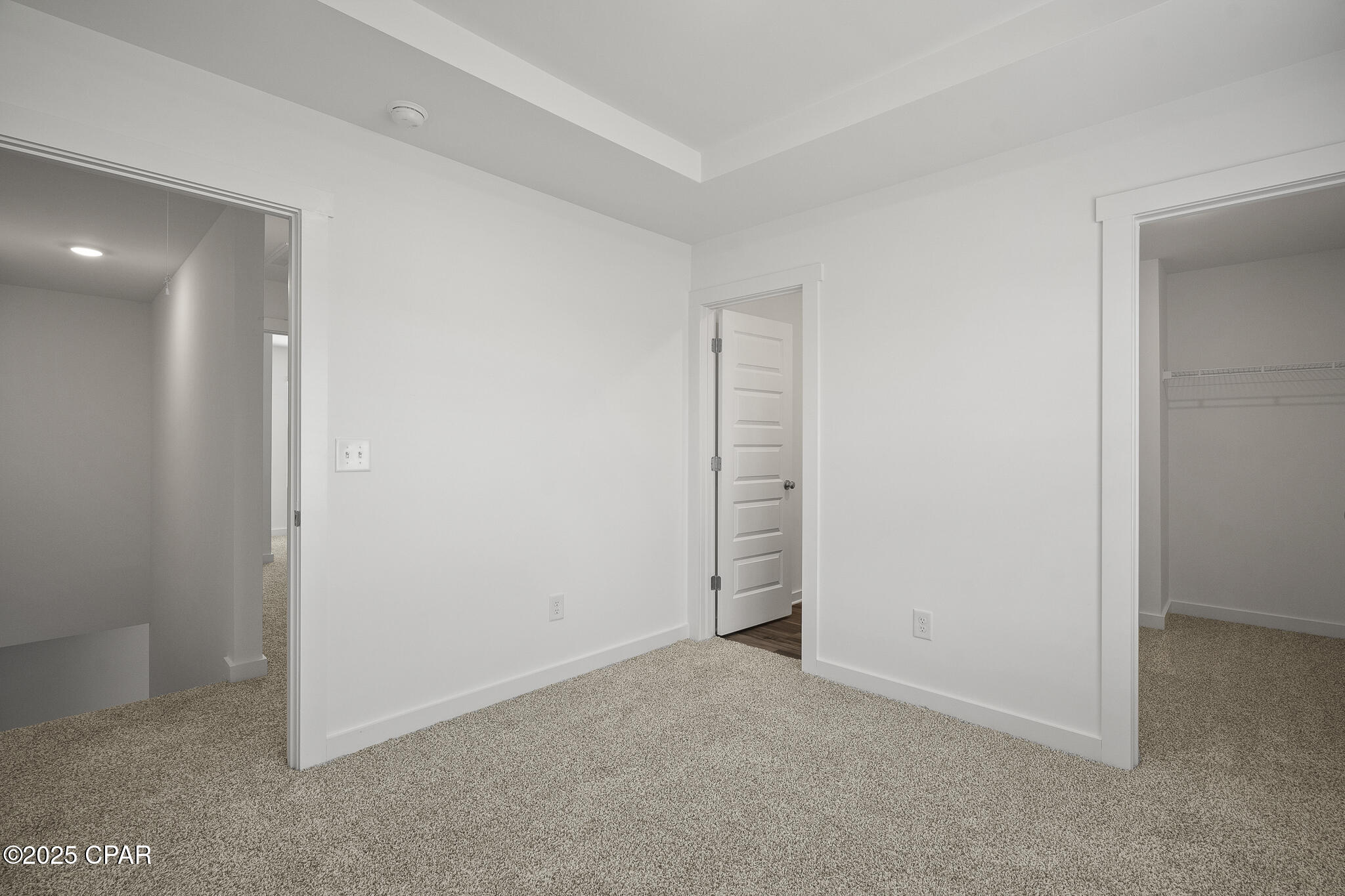 Image 14 For 5862 Tyndall Place