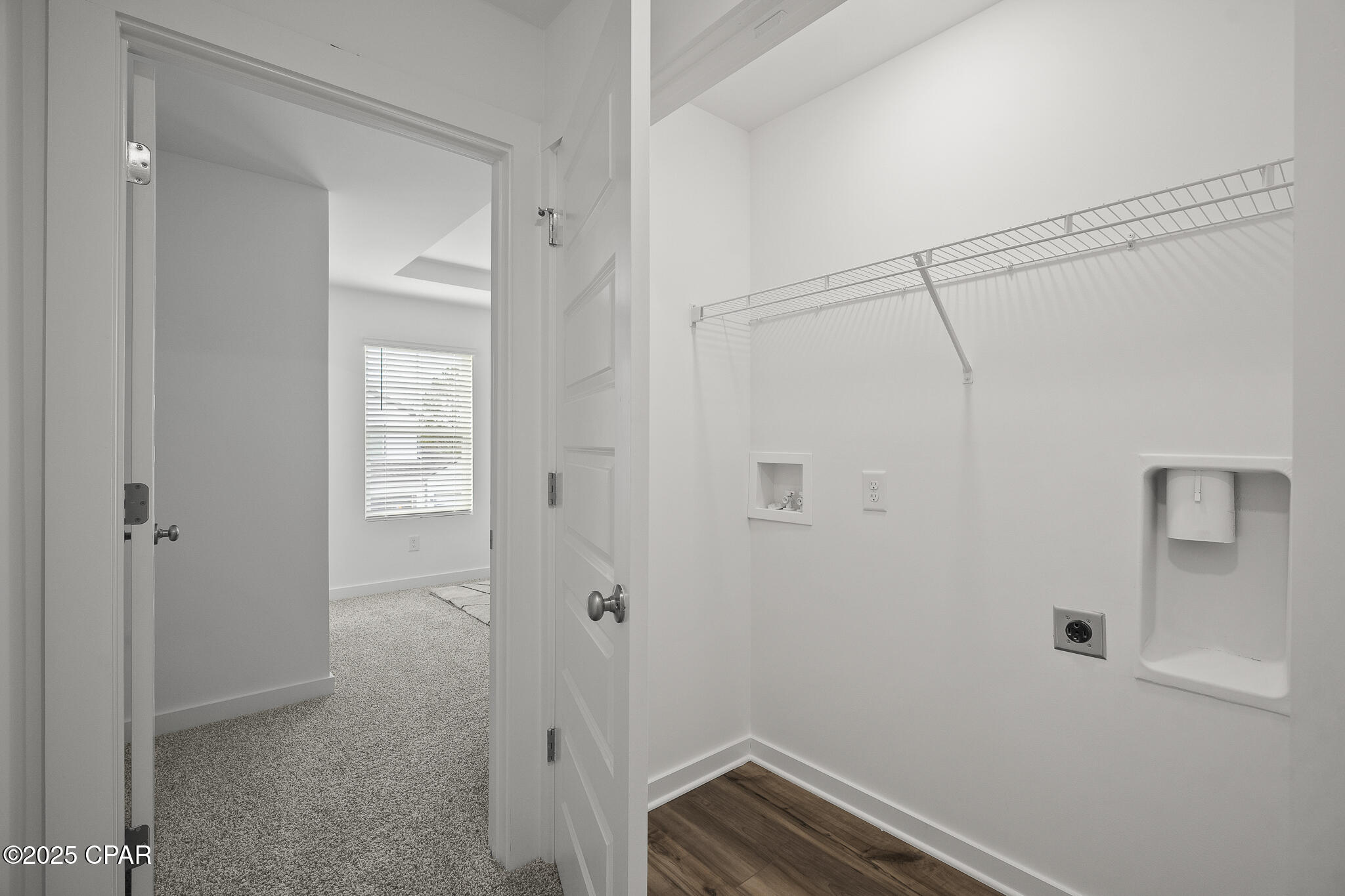 5862 Tyndall Place, Panama City, Florida image 17