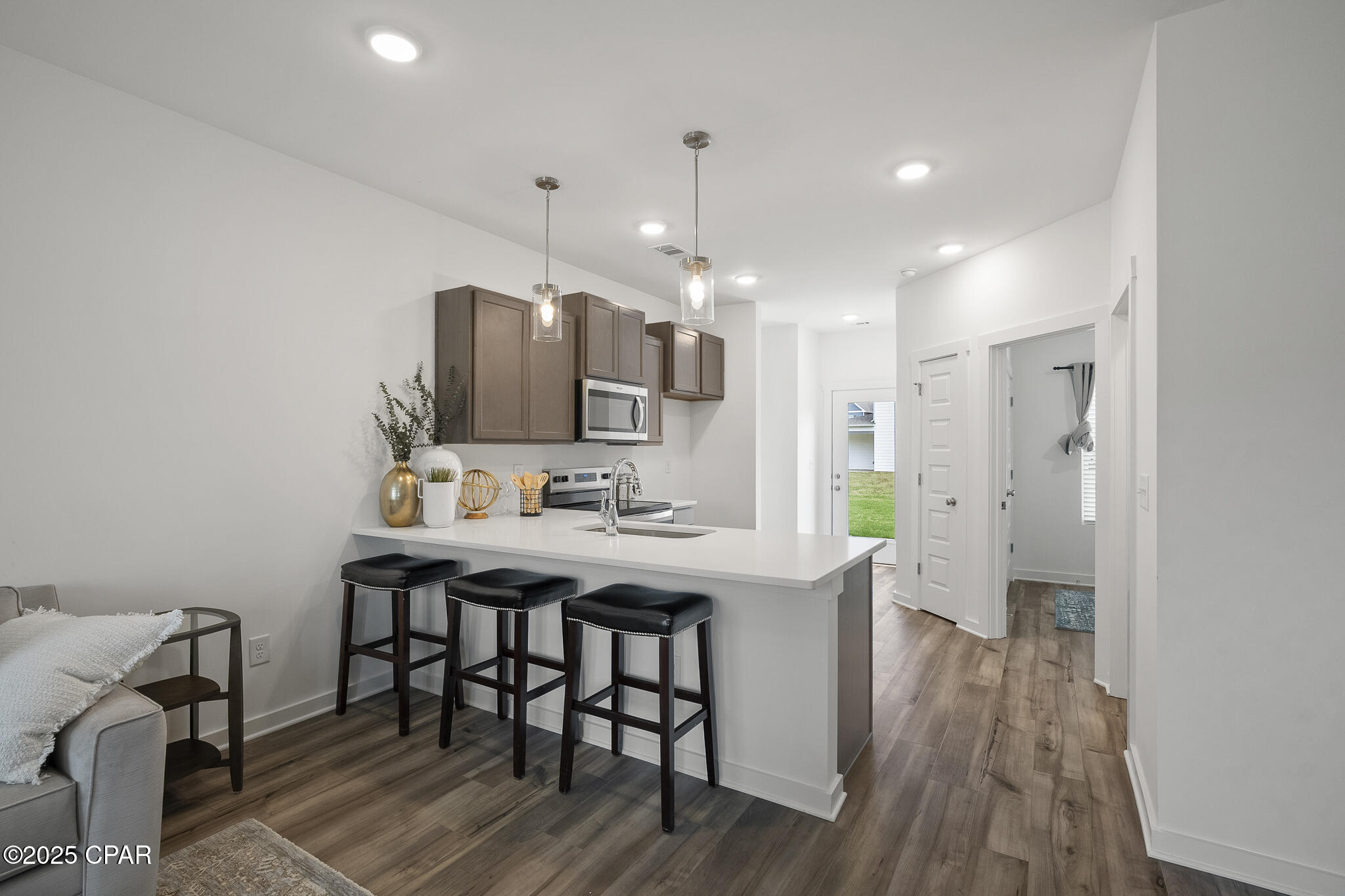Image 4 For 5862 Tyndall Place