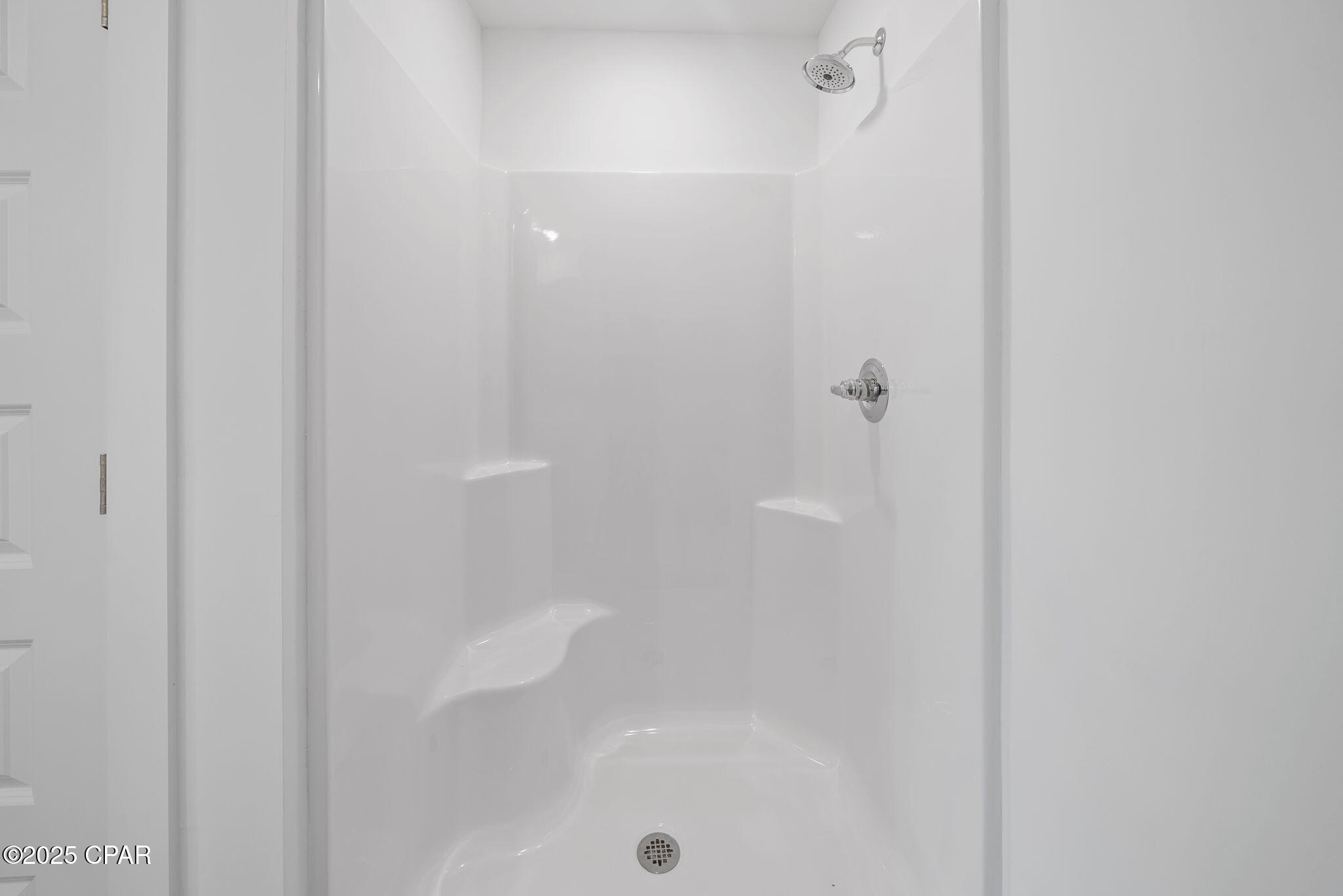 Image 43 For 5862 Tyndall Place