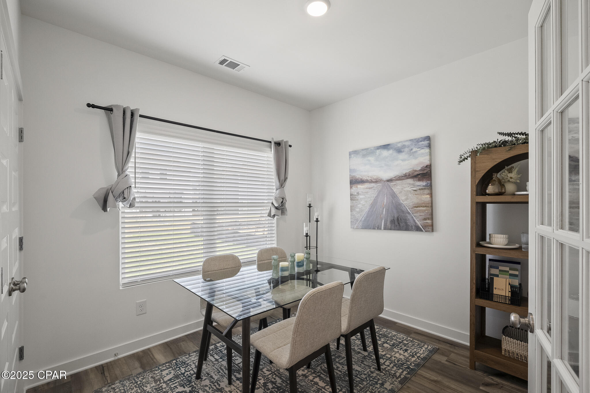 Image 9 For 5862 Tyndall Place