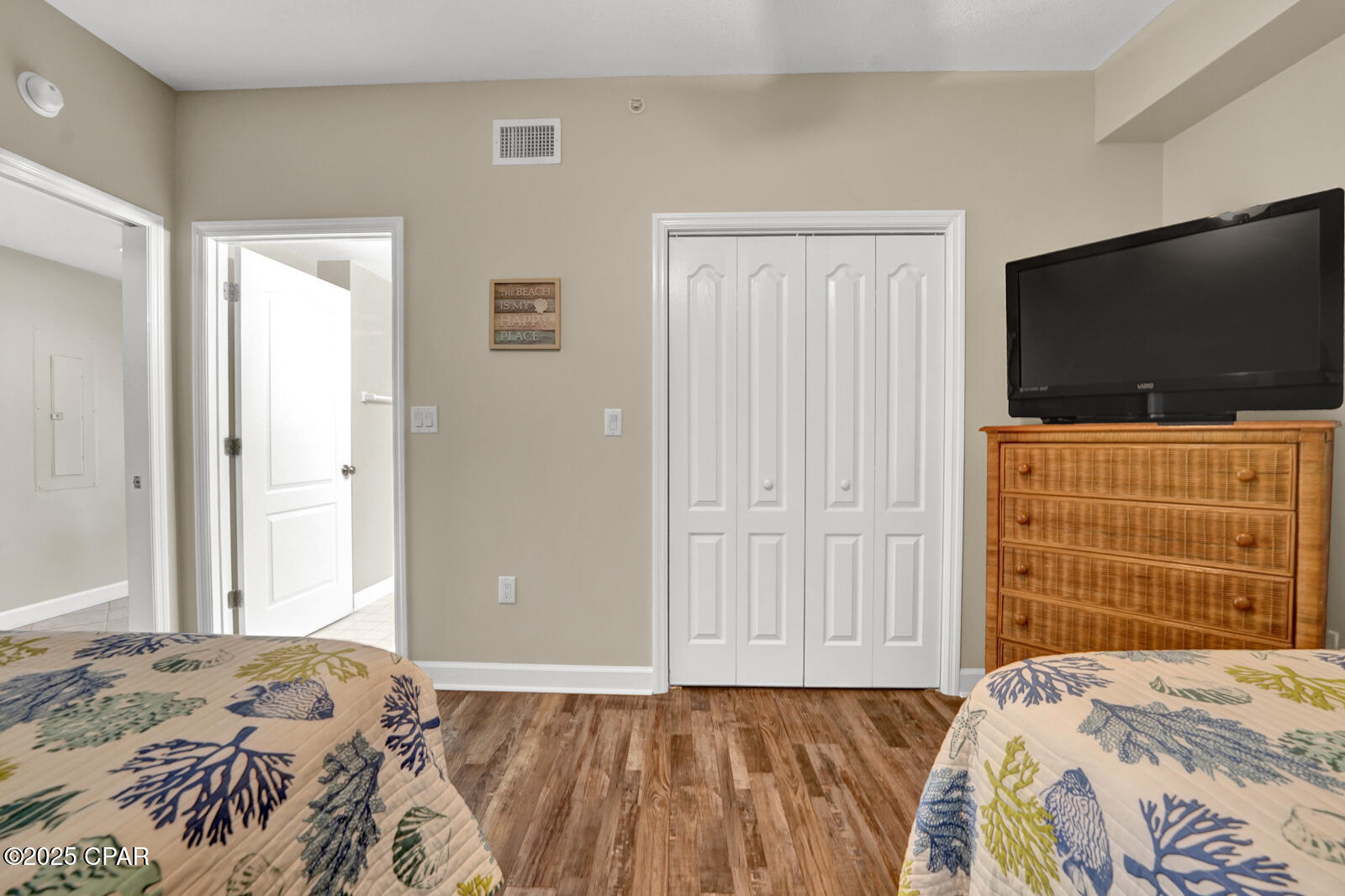 Image 27 For 6609 Thomas Drive 1005