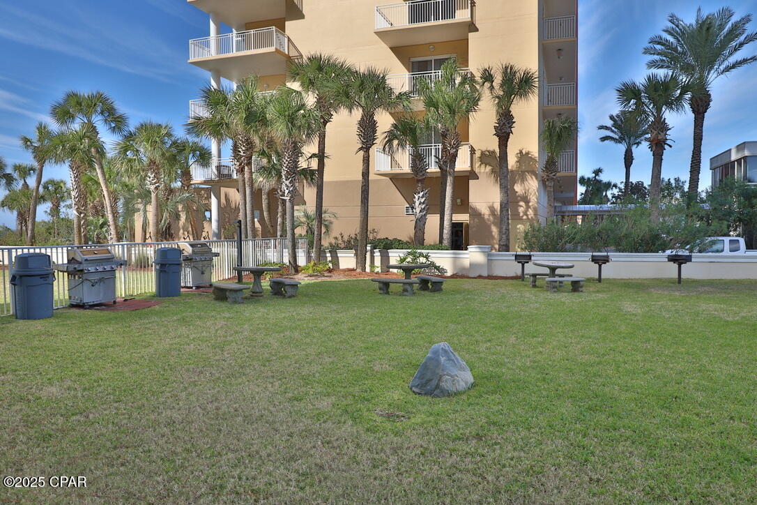 Image 47 For 6609 Thomas Drive 1005