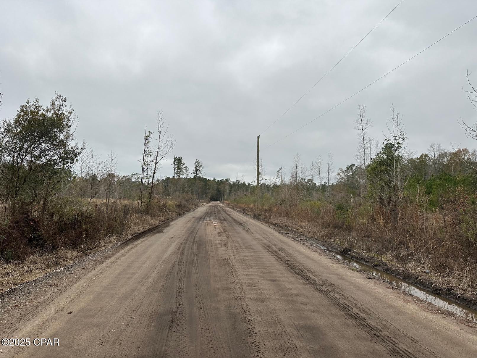 Details for Tract#6402 N Chance Road, Chipley, FL 32428