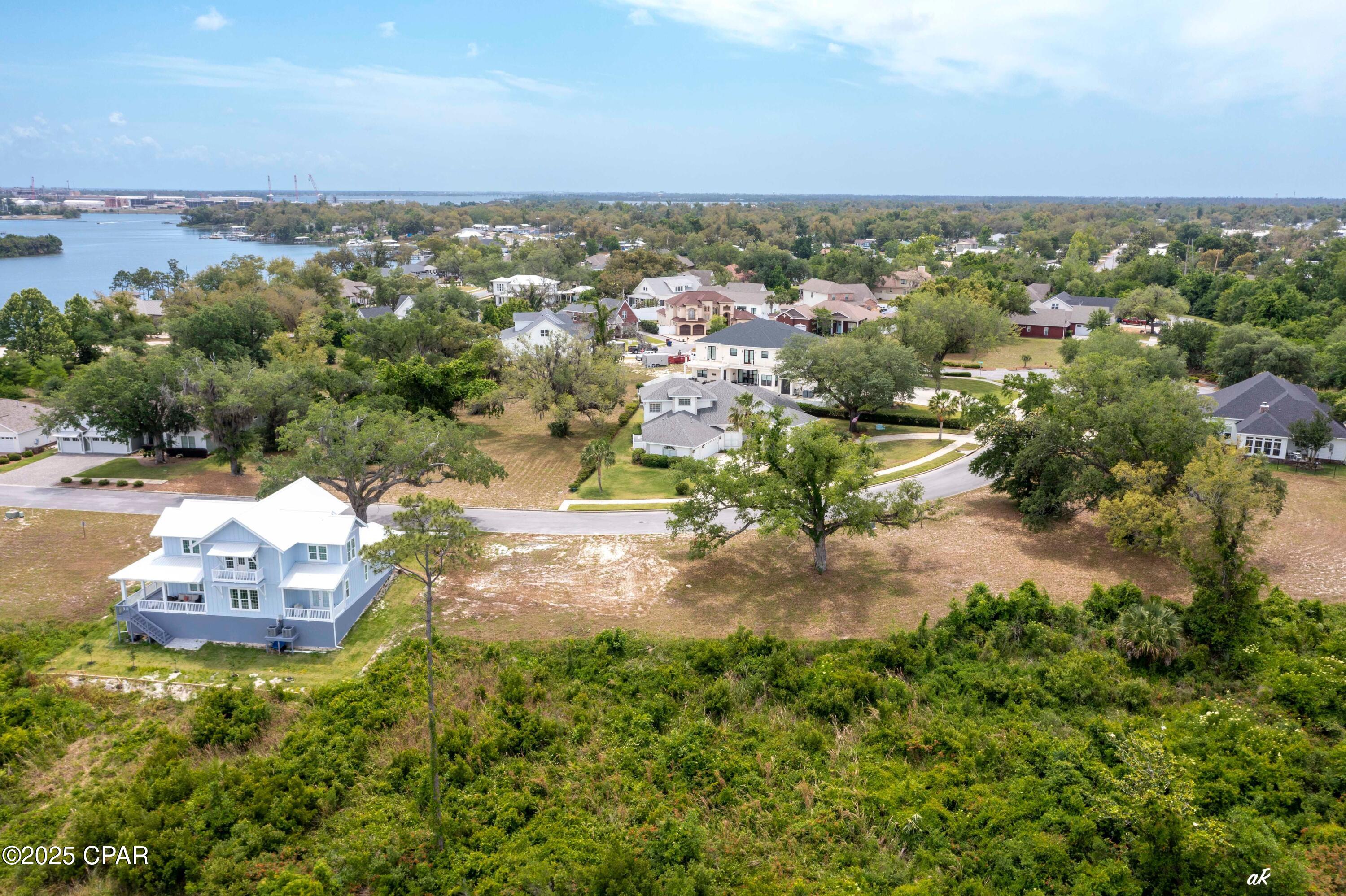 Image 3 For 1112 Cove Pointe Drive