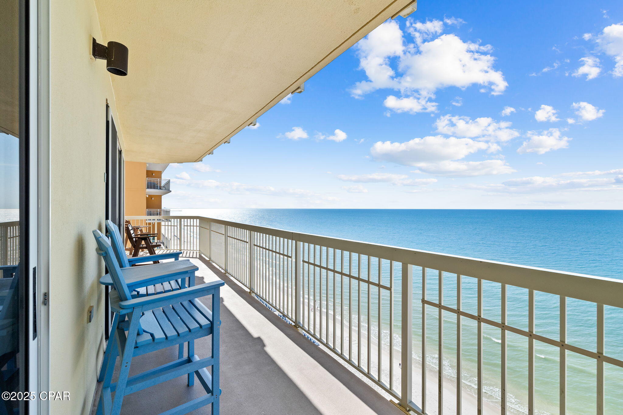 Image 2 For 17757 Front Beach Road 1601