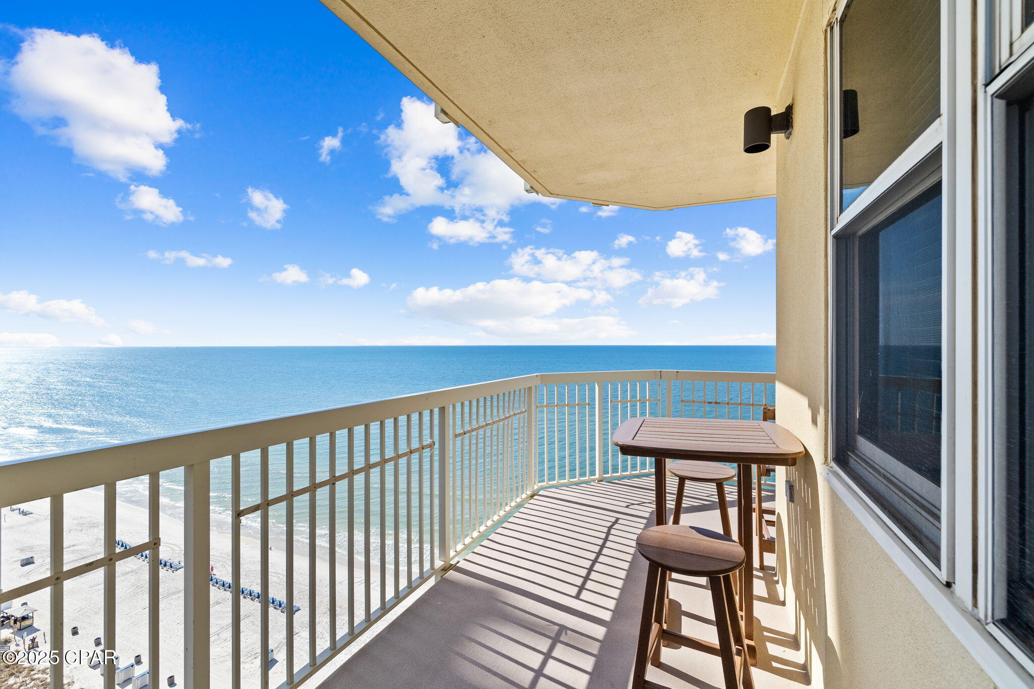 Image 34 For 17757 Front Beach Road 1601