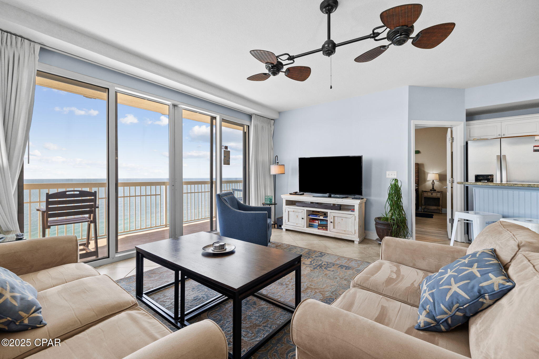 Image 4 For 17757 Front Beach Road 1601