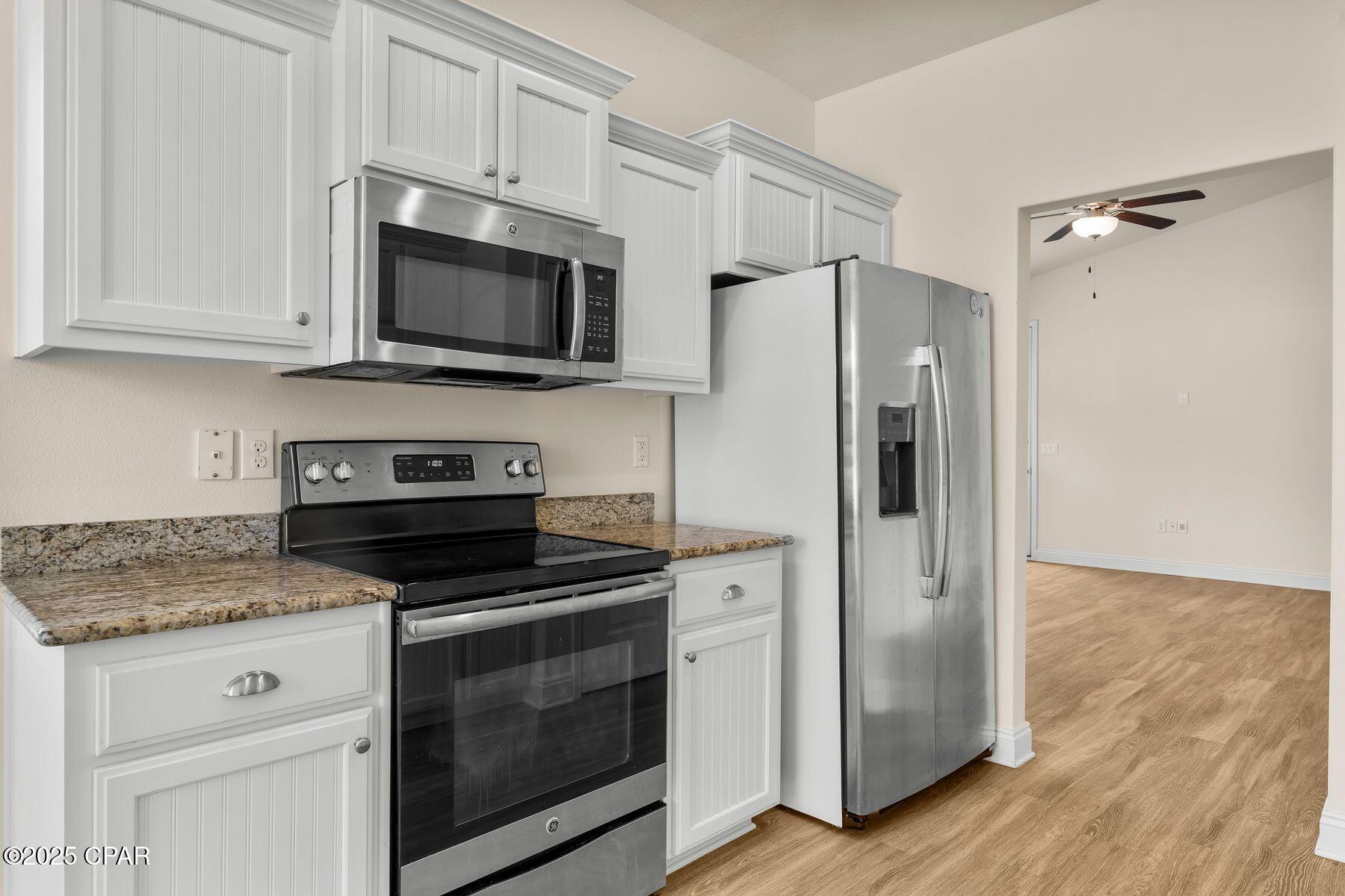 11 Sawyer Court, Freeport, Florida image 10