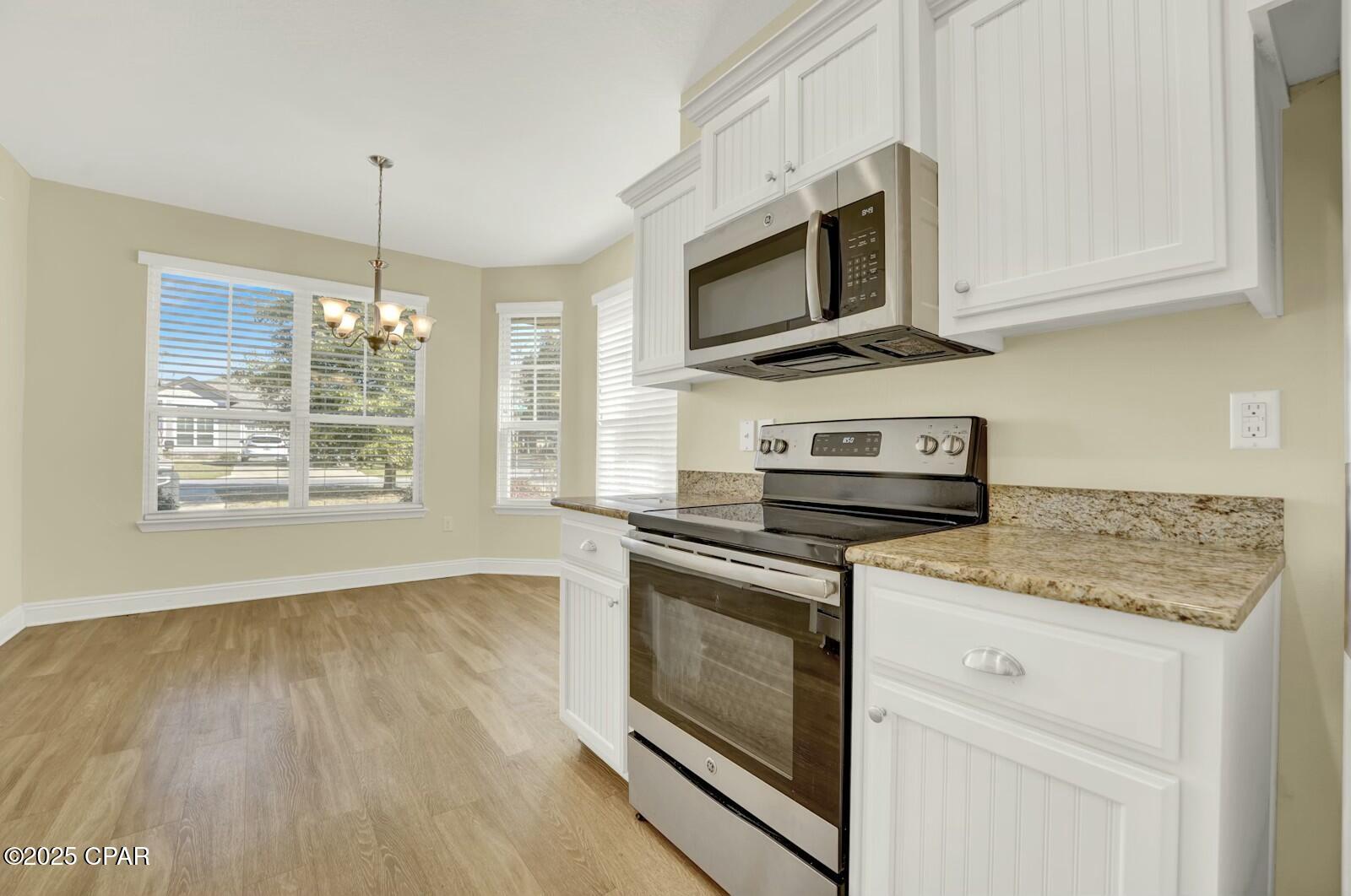 11 Sawyer Court, Freeport, Florida image 12
