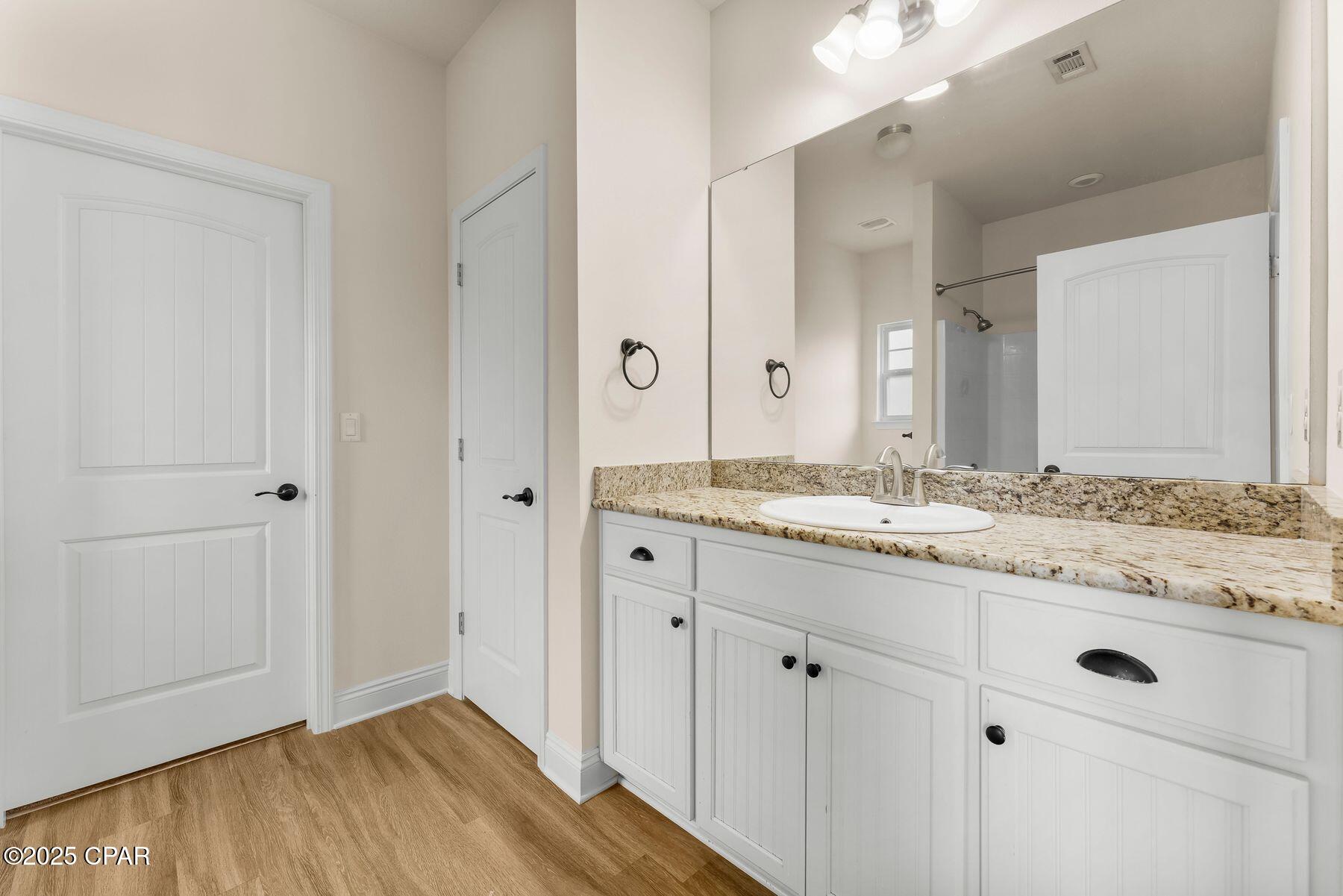 11 Sawyer Court, Freeport, Florida image 13