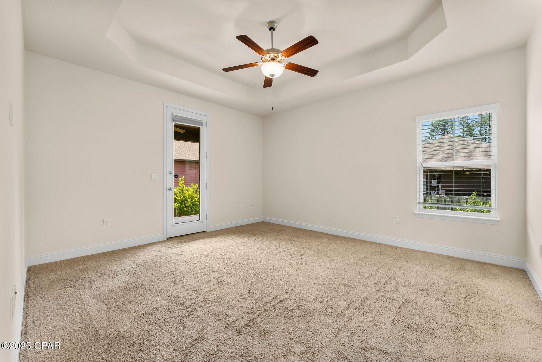 11 Sawyer Court, Freeport, Florida image 15