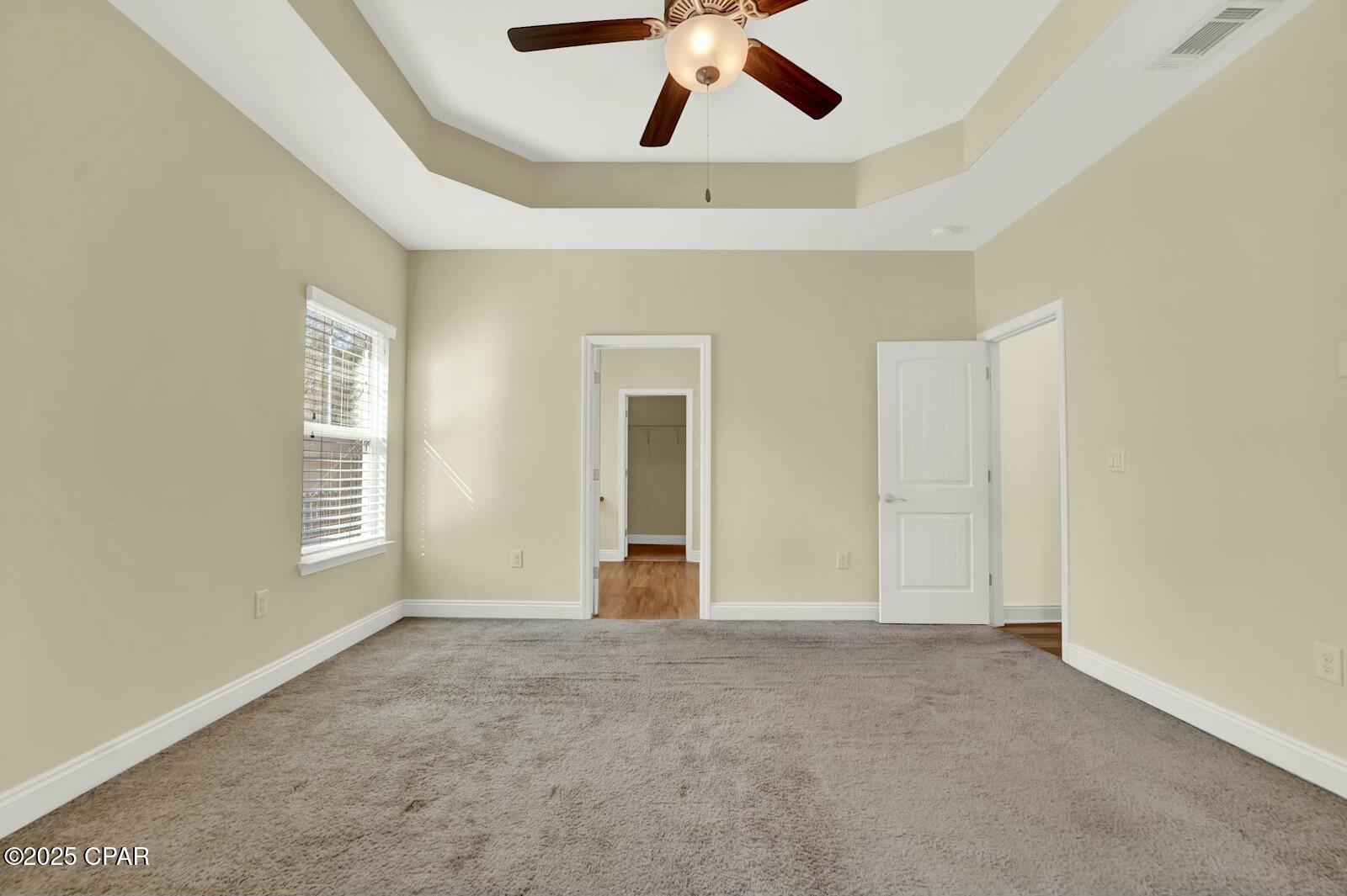 11 Sawyer Court, Freeport, Florida image 16