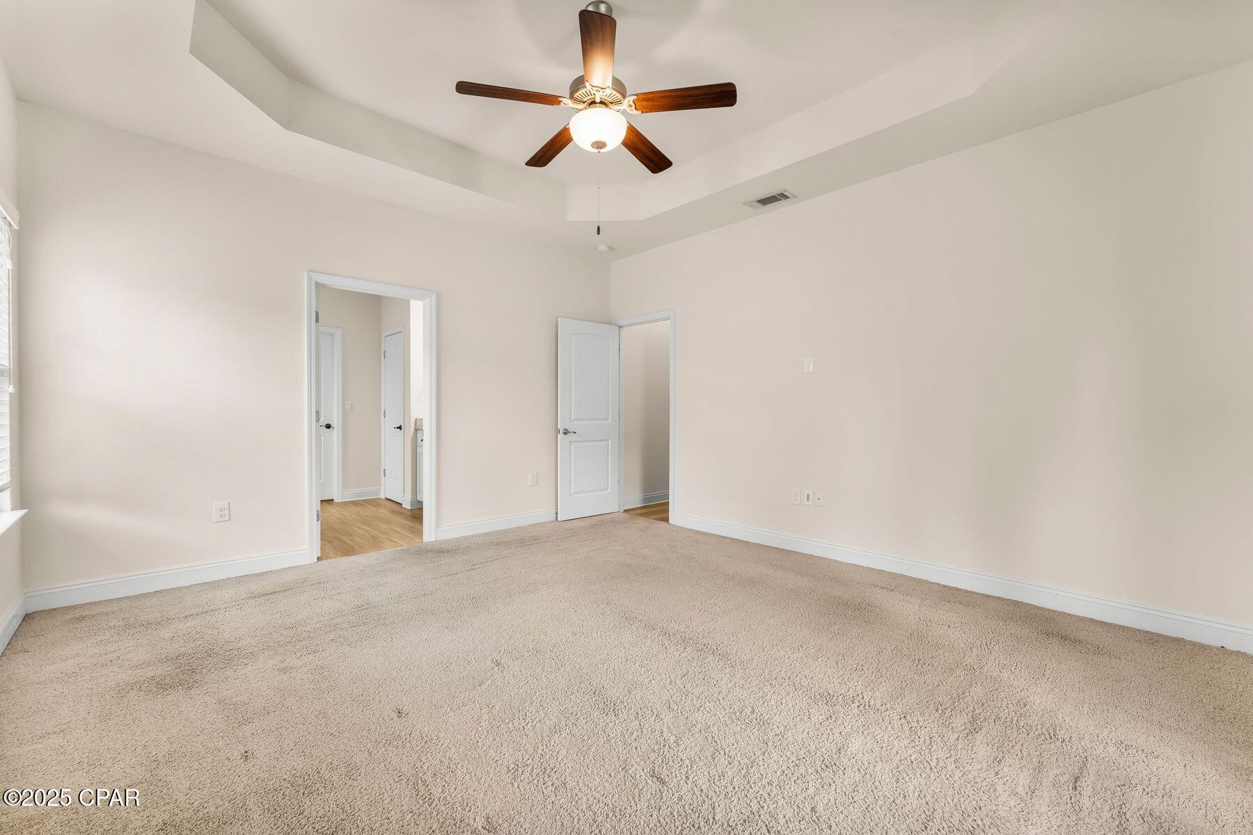 11 Sawyer Court, Freeport, Florida image 16