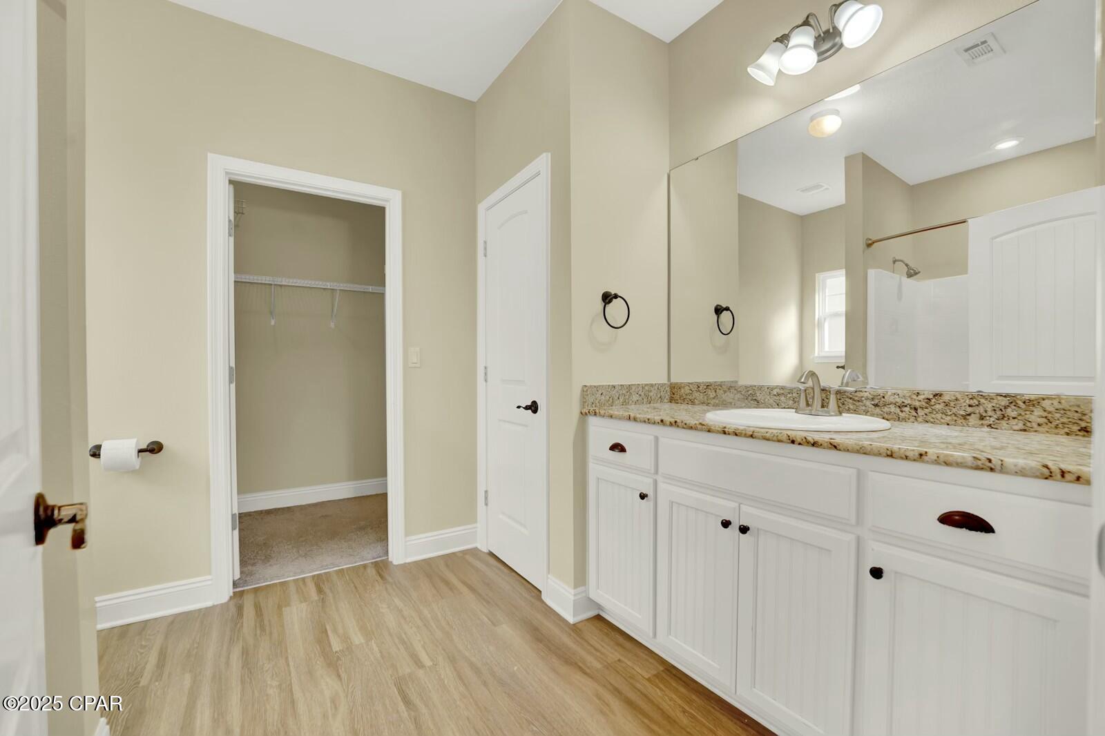 11 Sawyer Court, Freeport, Florida image 17