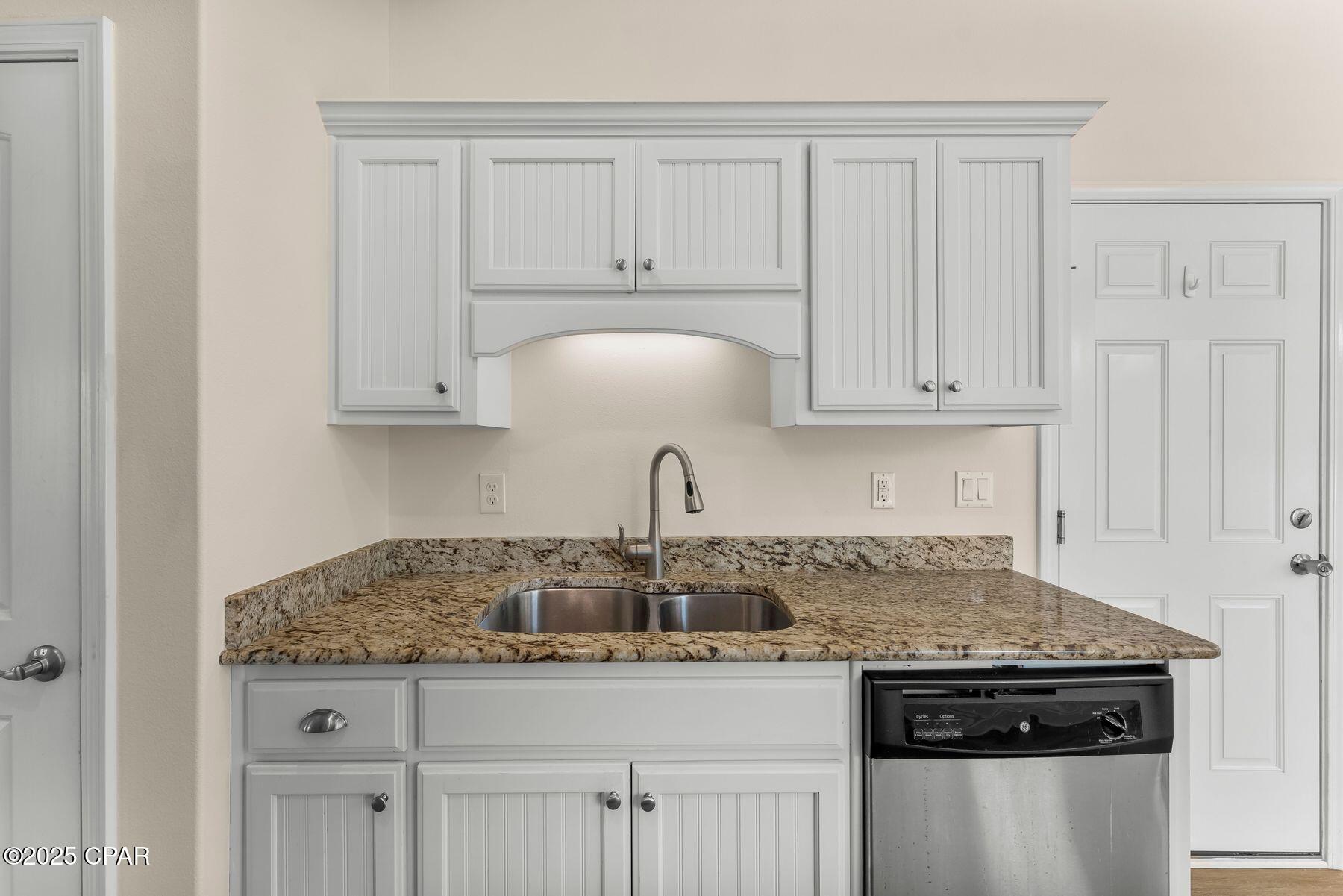 11 Sawyer Court, Freeport, Florida image 17