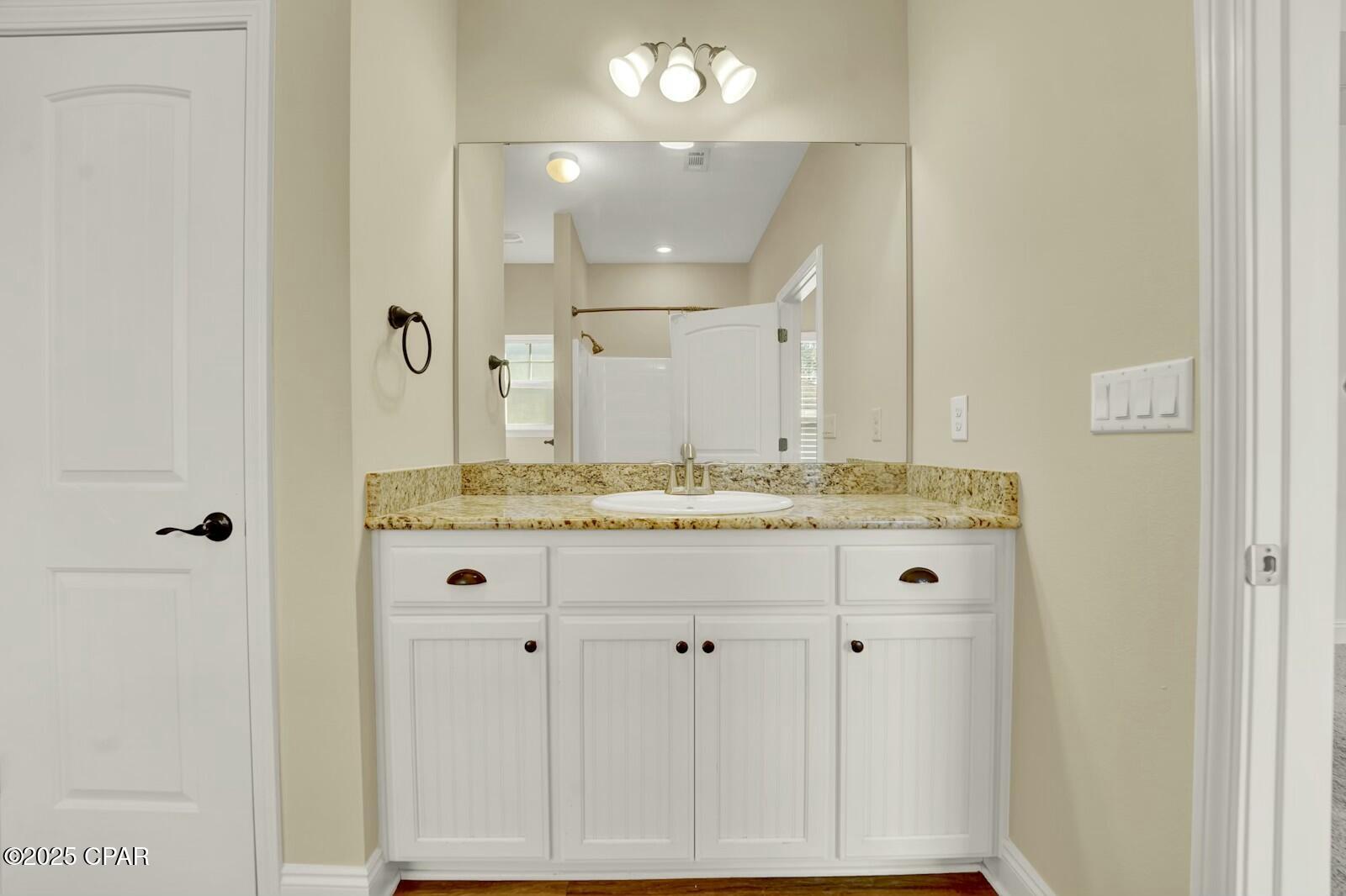 11 Sawyer Court, Freeport, Florida image 18