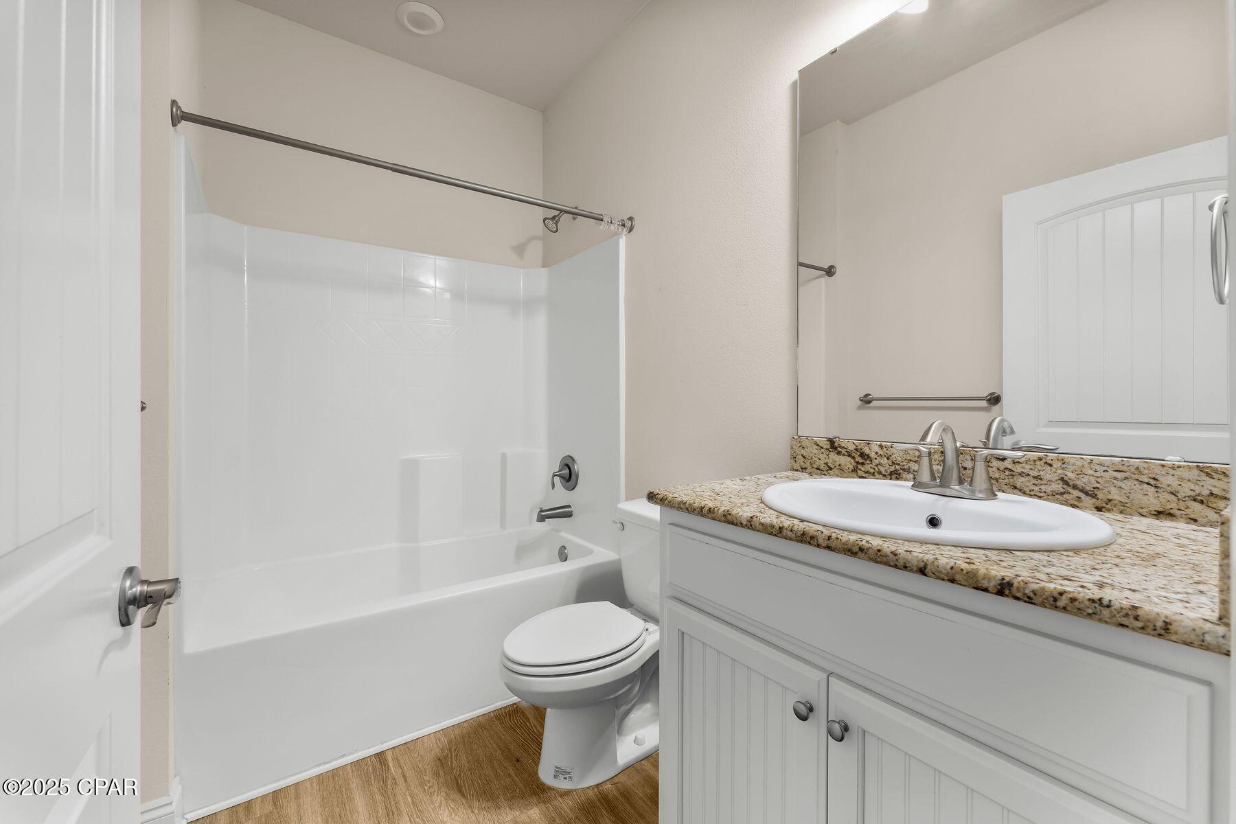 11 Sawyer Court, Freeport, Florida image 18
