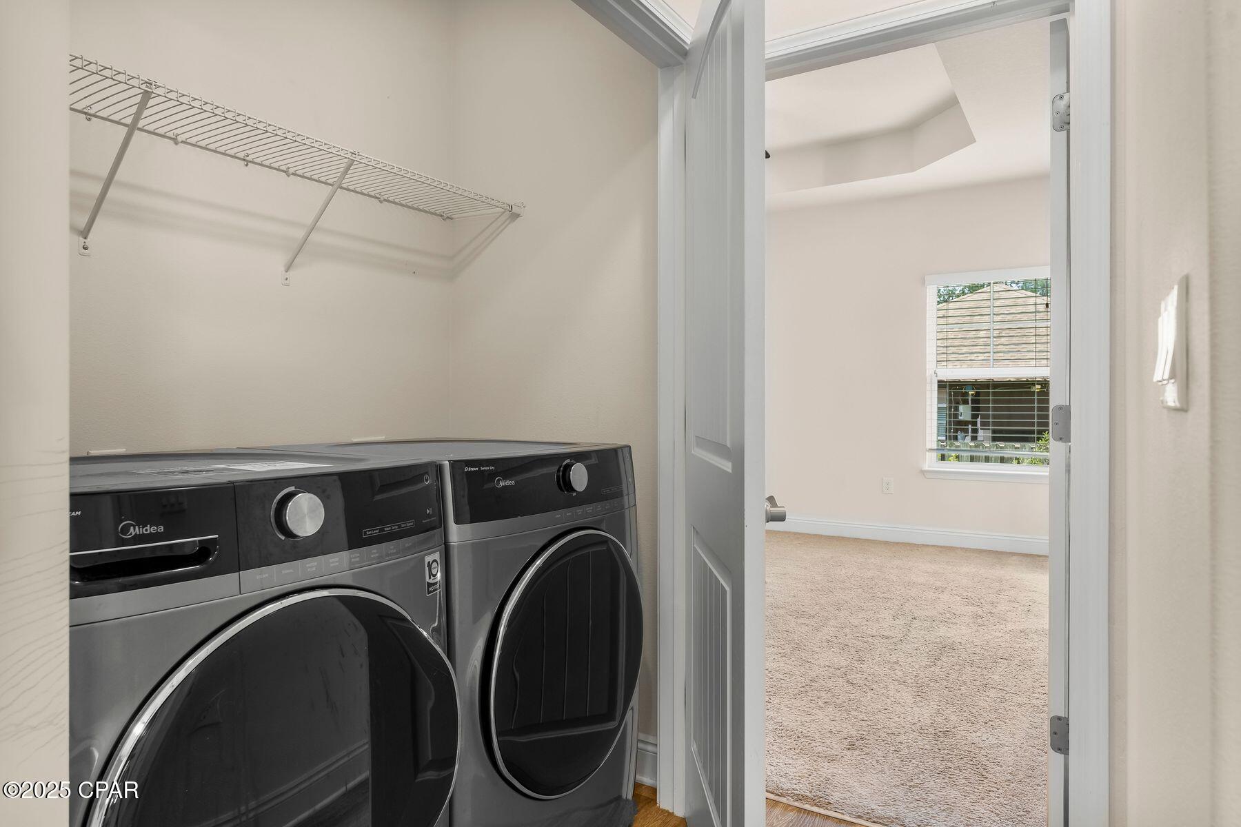 11 Sawyer Court, Freeport, Florida image 20
