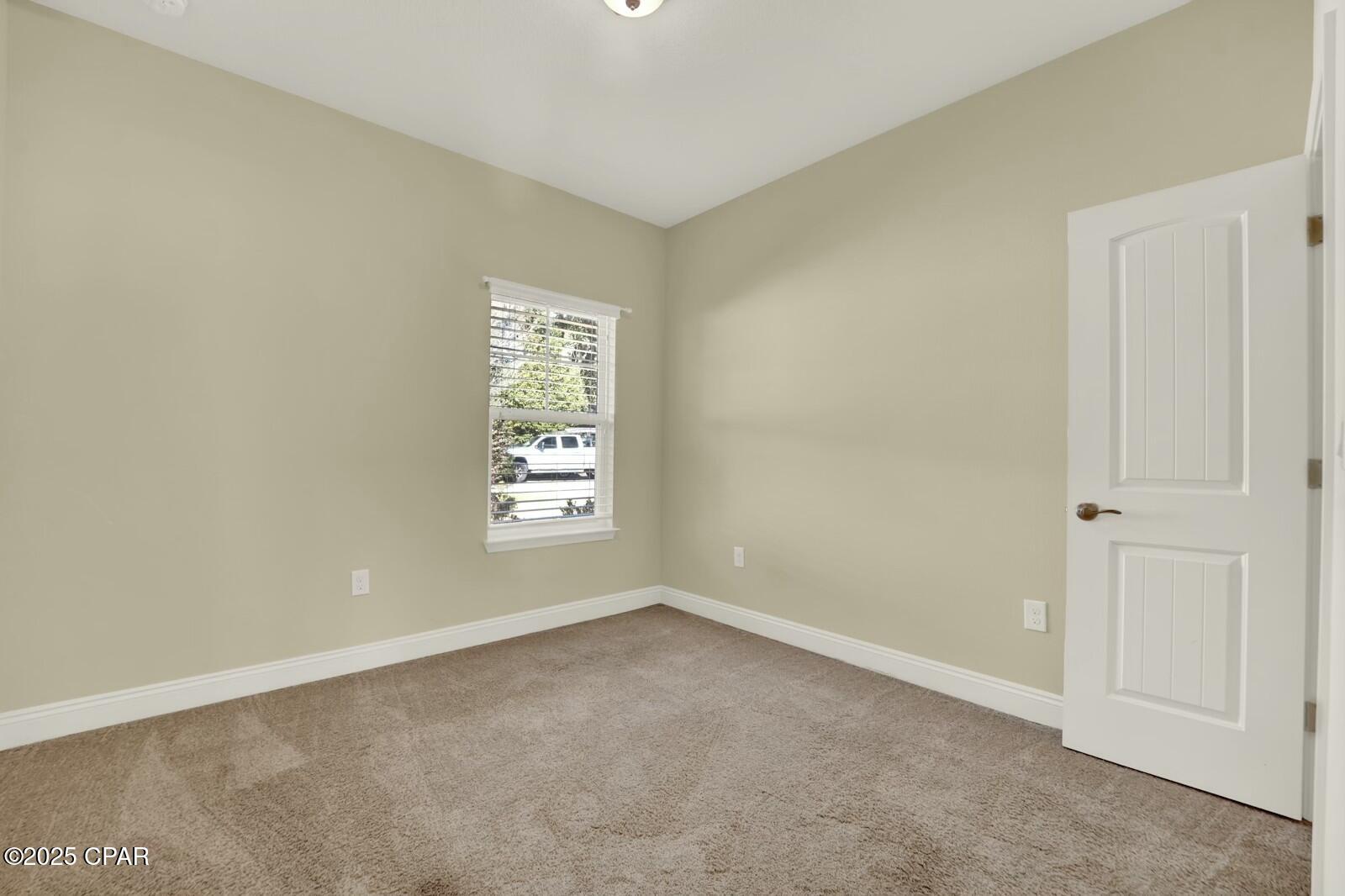 11 Sawyer Court, Freeport, Florida image 21