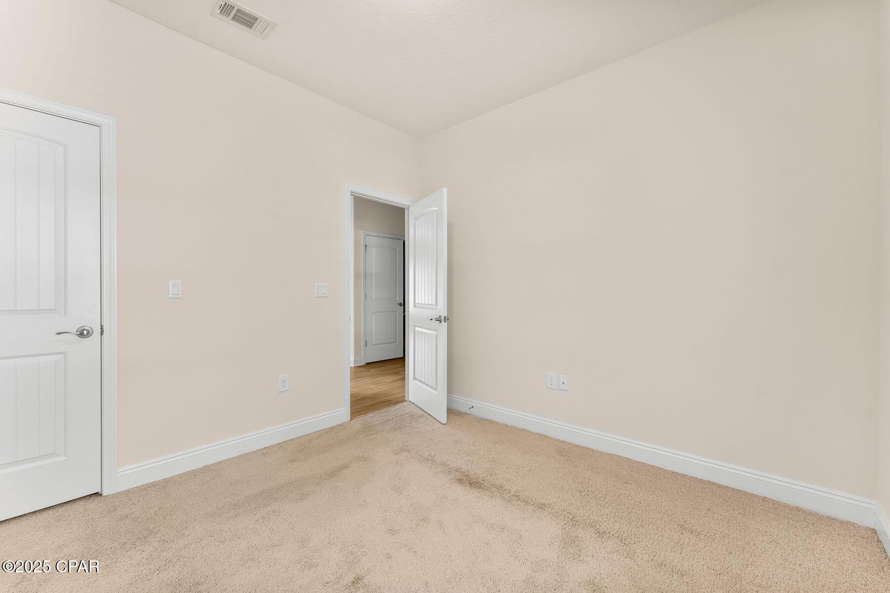 11 Sawyer Court, Freeport, Florida image 22