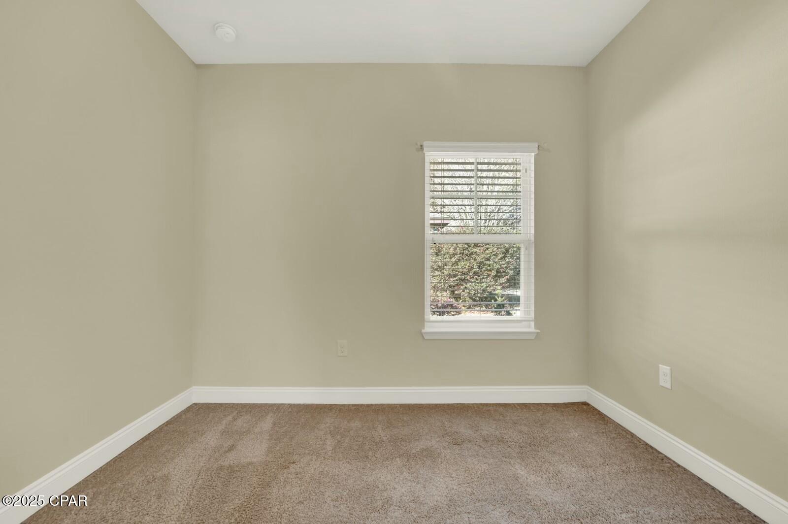 11 Sawyer Court, Freeport, Florida image 23